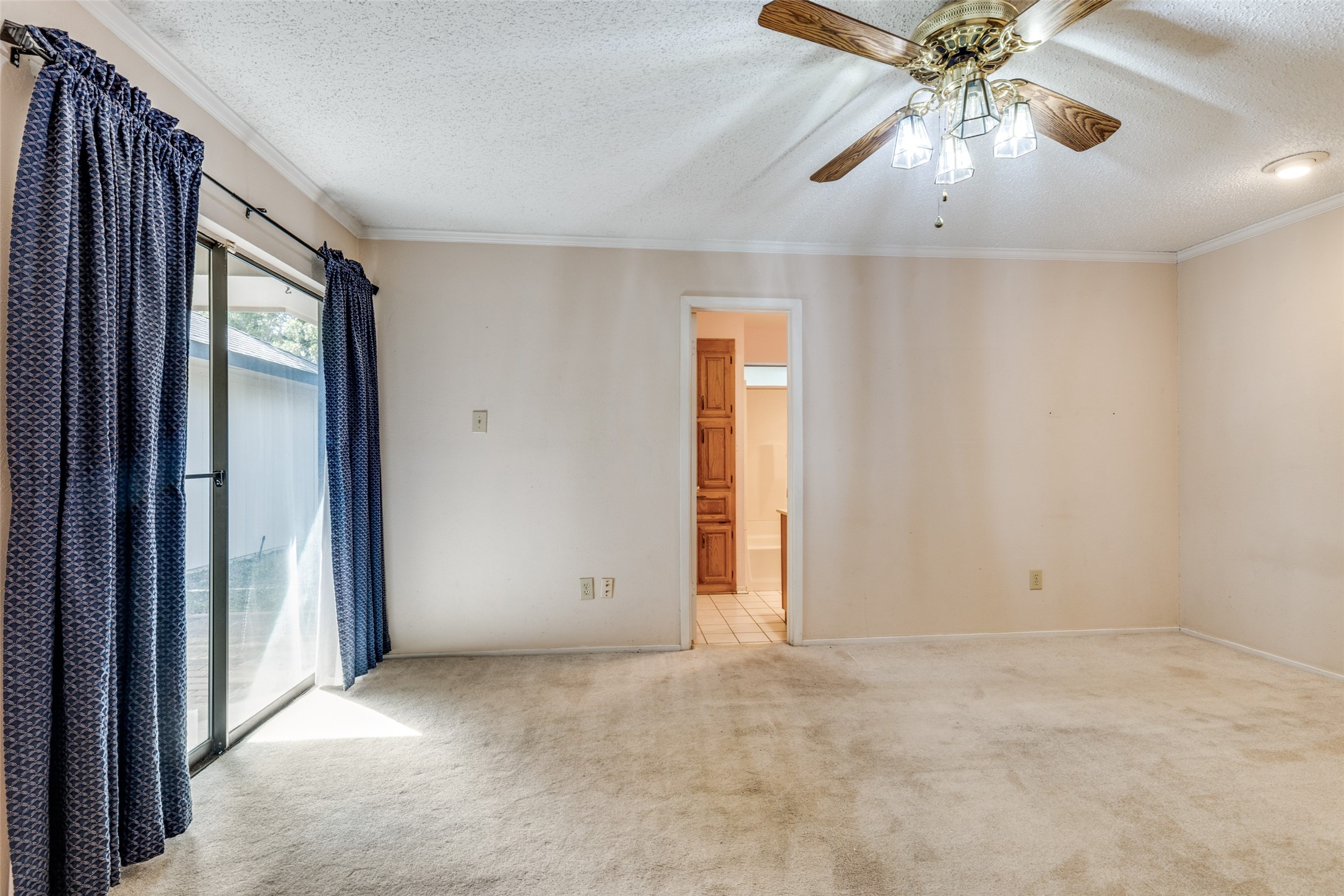 1608 Stroud Lane Mesquite TX 75150