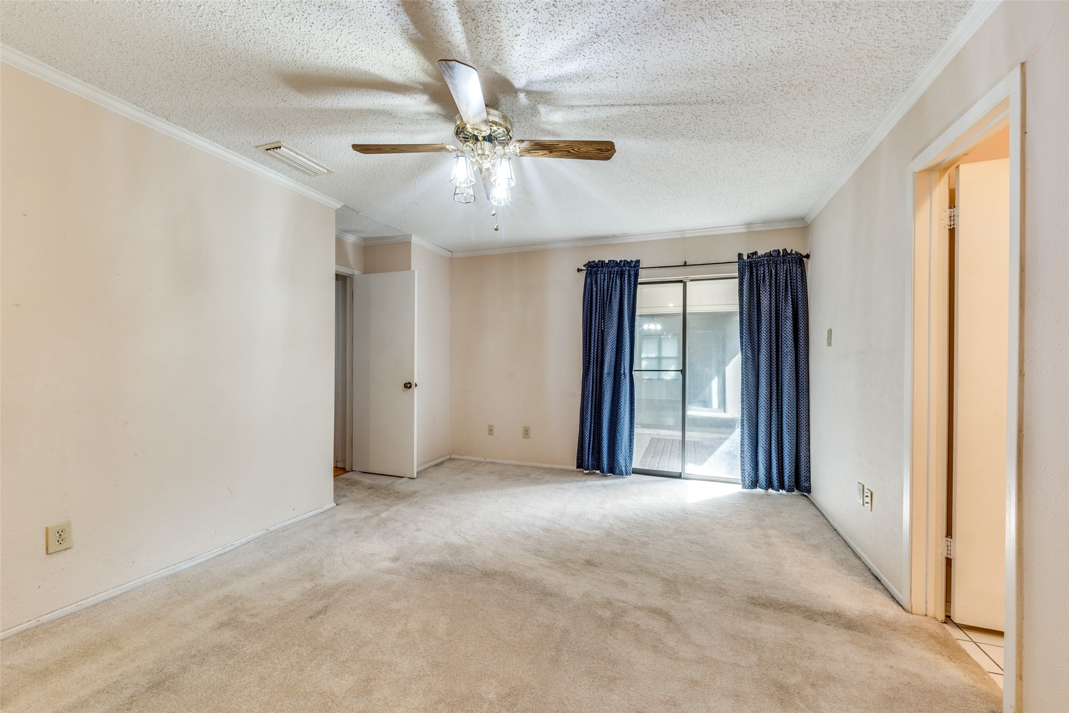 1608 Stroud Lane Mesquite TX 75150