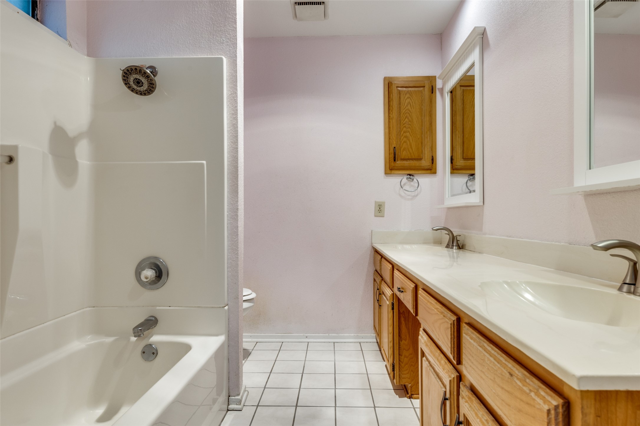 1608 Stroud Lane Mesquite TX 75150