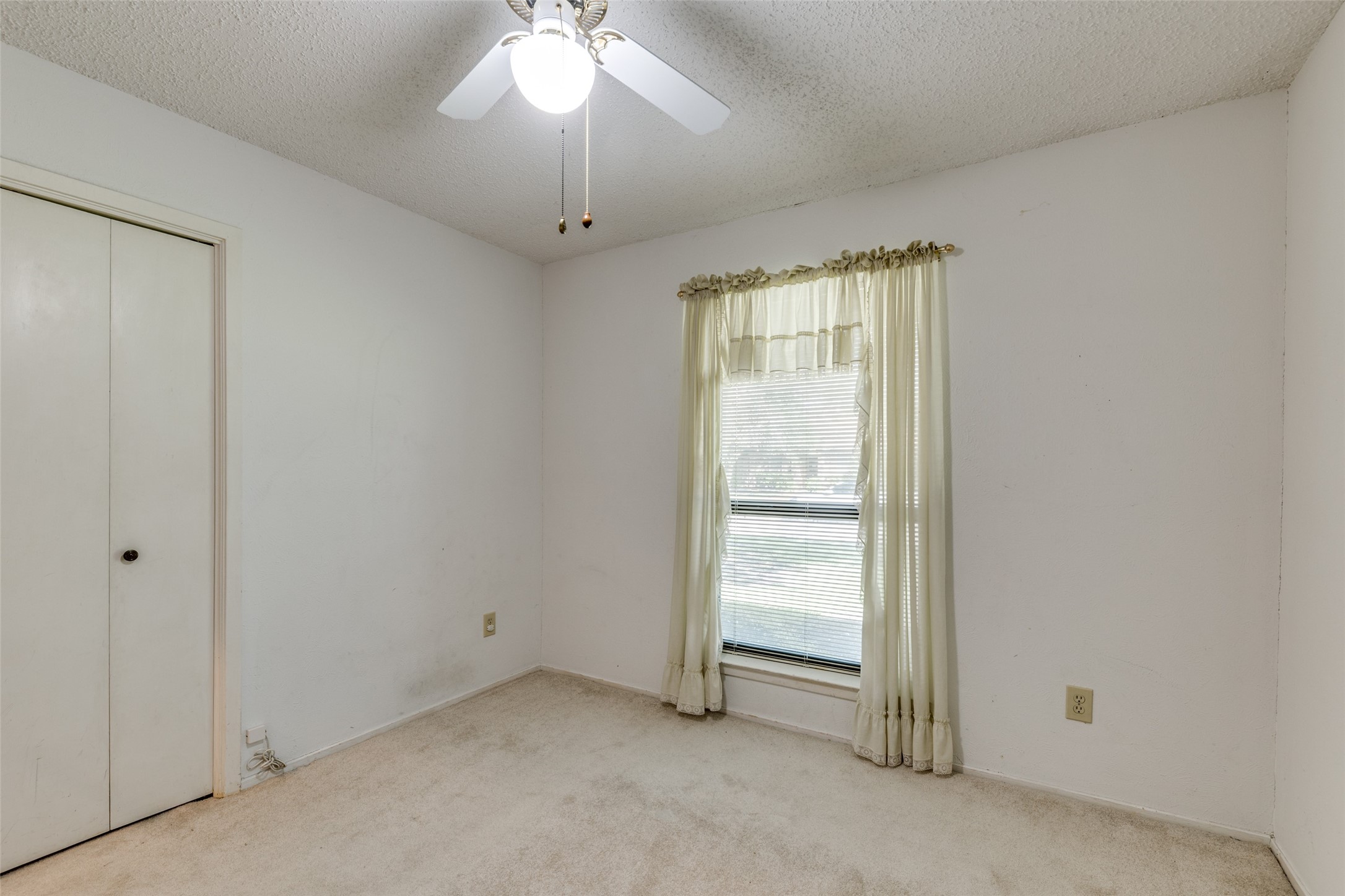 1608 Stroud Lane Mesquite TX 75150
