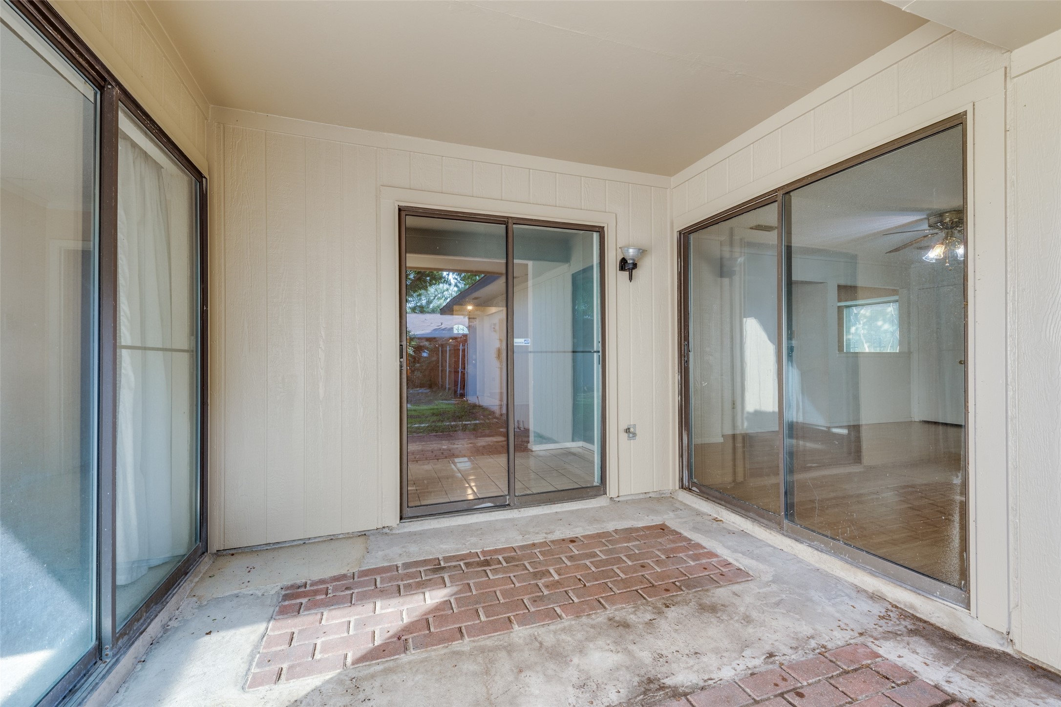 1608 Stroud Lane Mesquite TX 75150