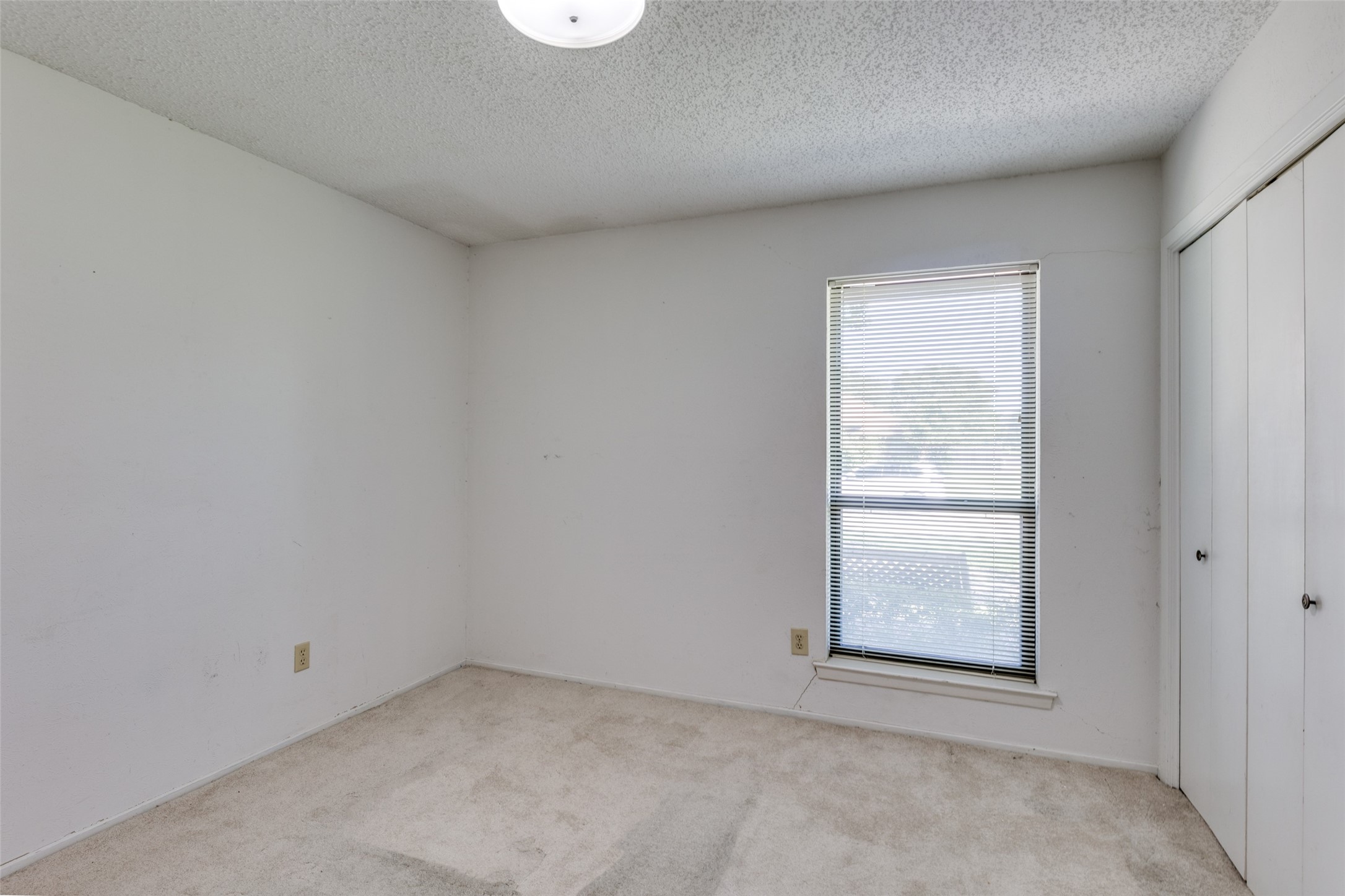 1608 Stroud Lane Mesquite TX 75150