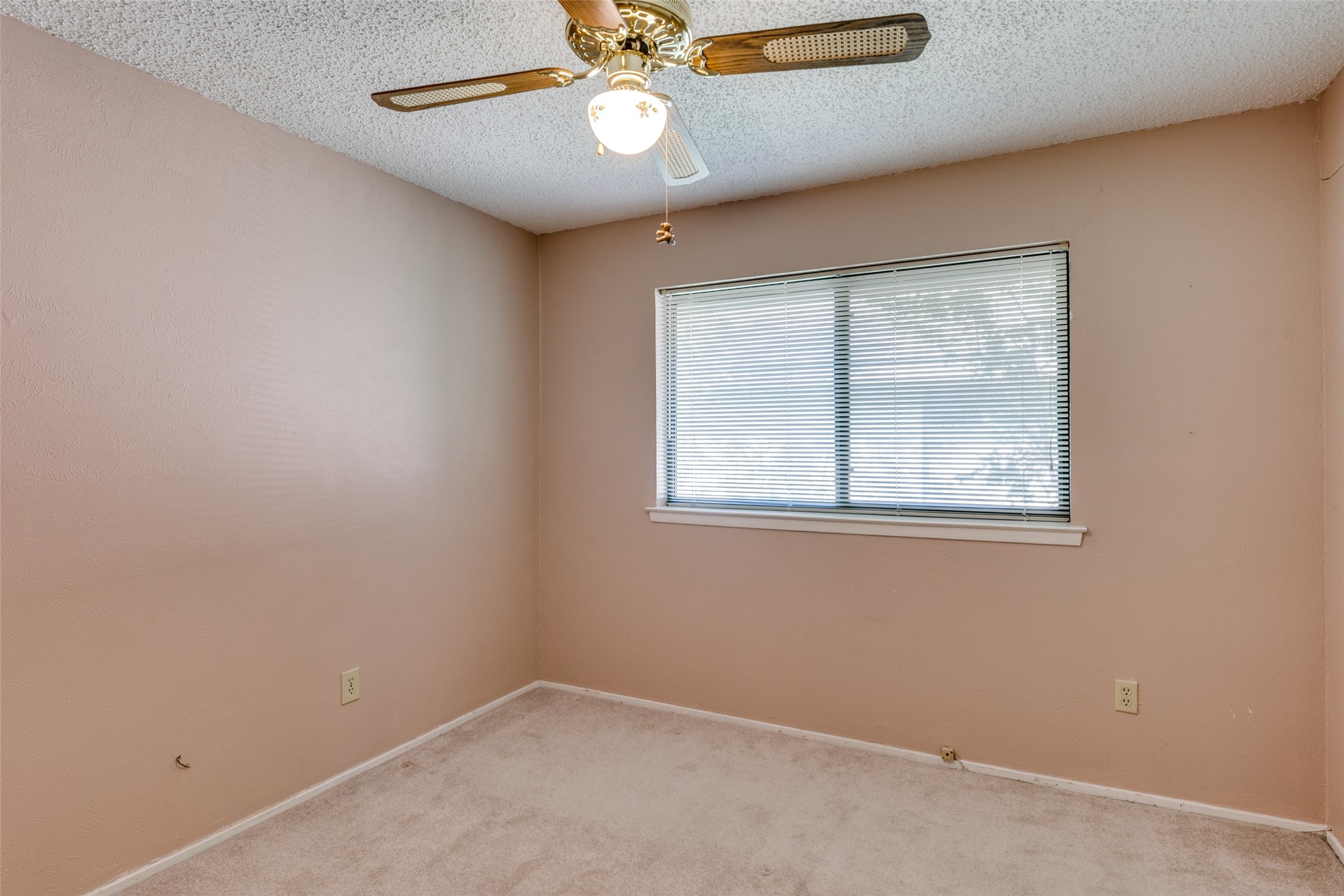1608 Stroud Lane Mesquite TX 75150