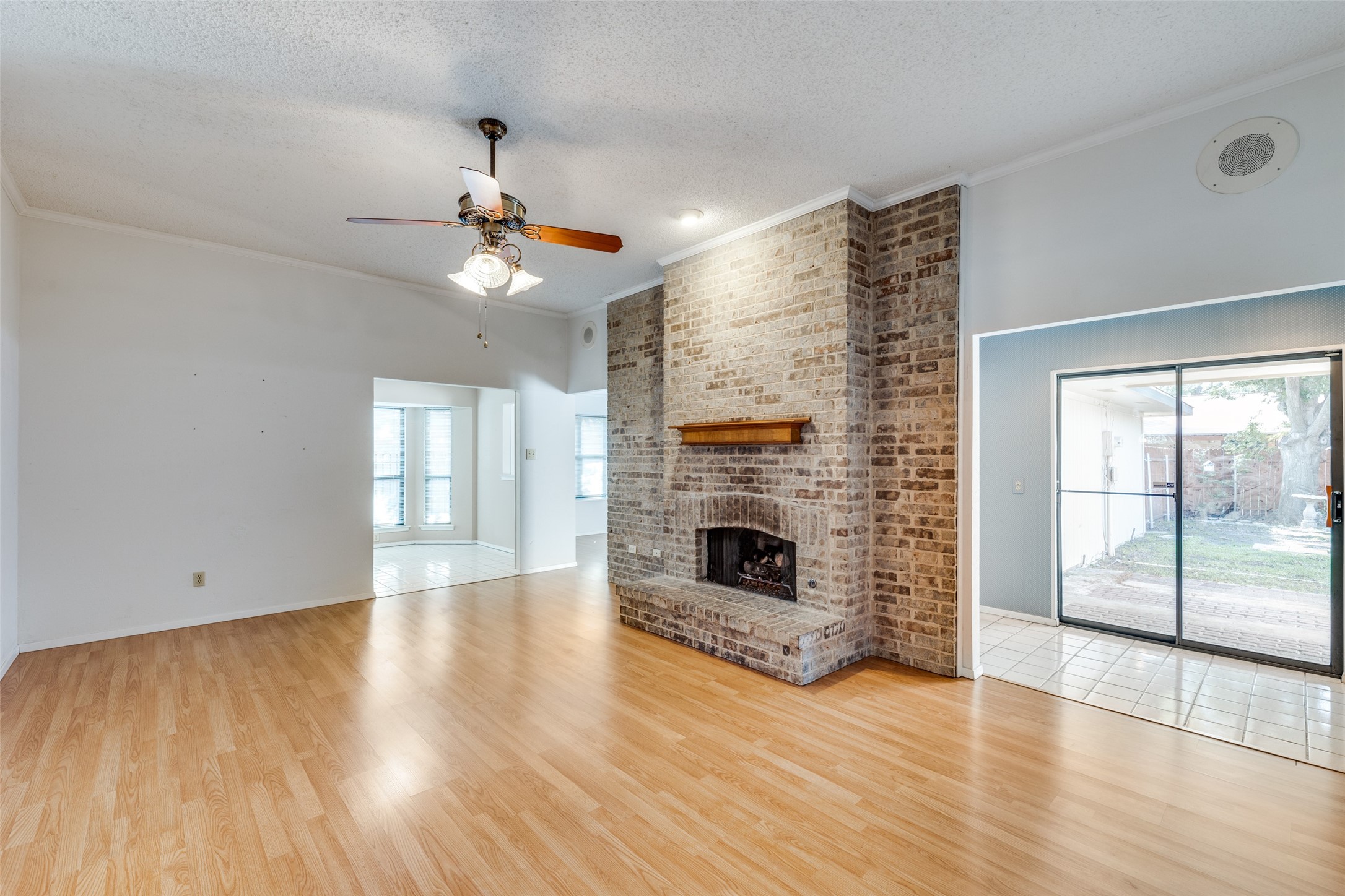1608 Stroud Lane Mesquite TX 75150