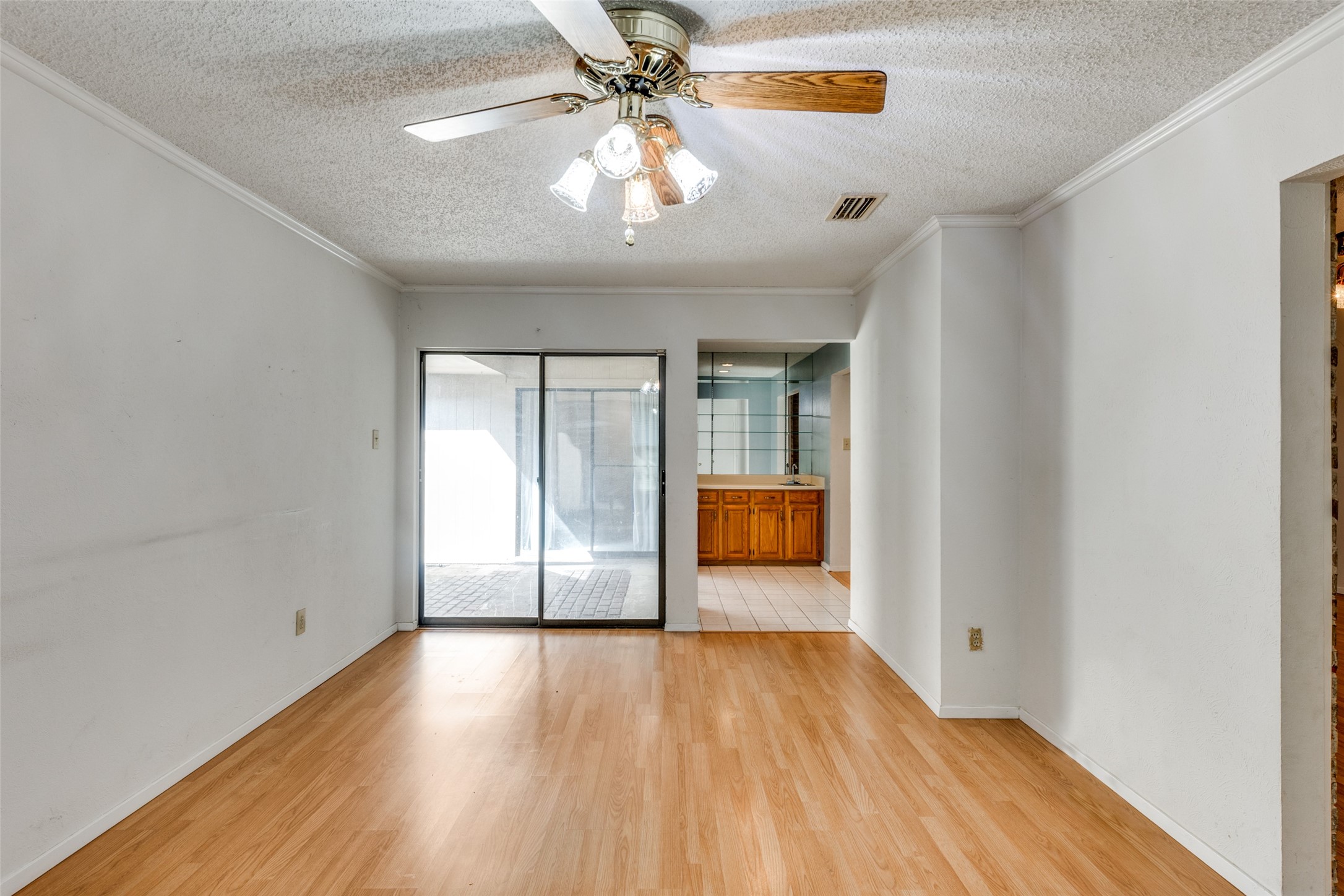 1608 Stroud Lane Mesquite TX 75150