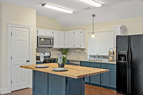 7701 Harbor Drive Rowlett TX 75088
