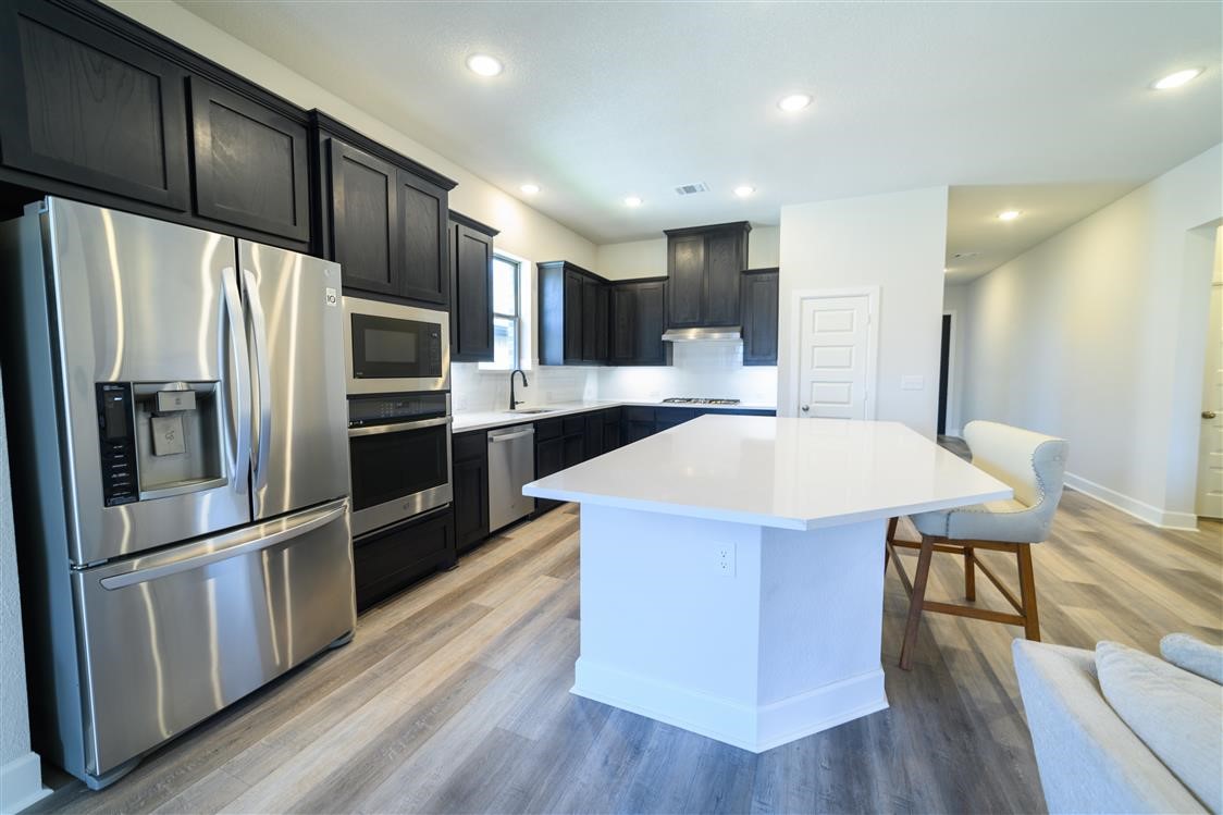 4138 Anglers Way Royse City TX 75189