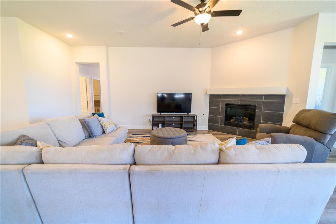 4138 Anglers Way Royse City TX 75189