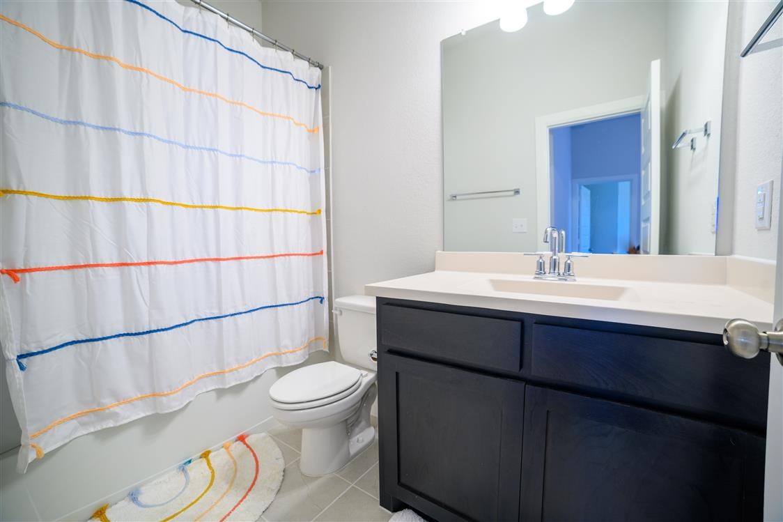 4138 Anglers Way Royse City TX 75189