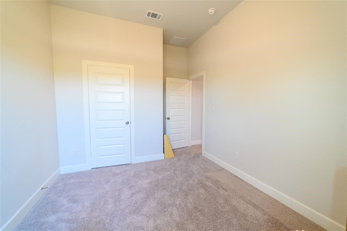 4138 Anglers Way Royse City TX 75189