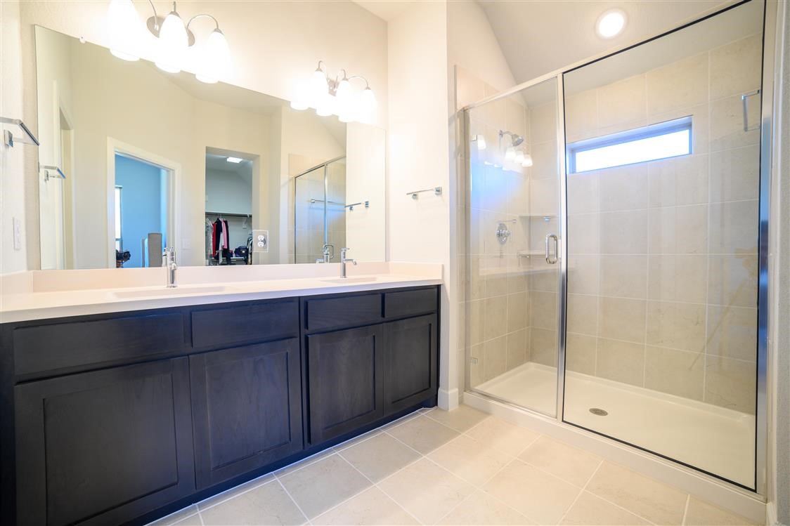 4138 Anglers Way Royse City TX 75189