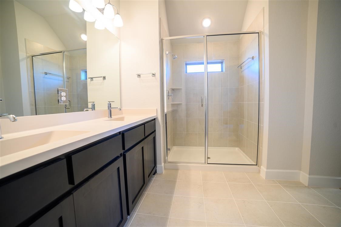 4138 Anglers Way Royse City TX 75189