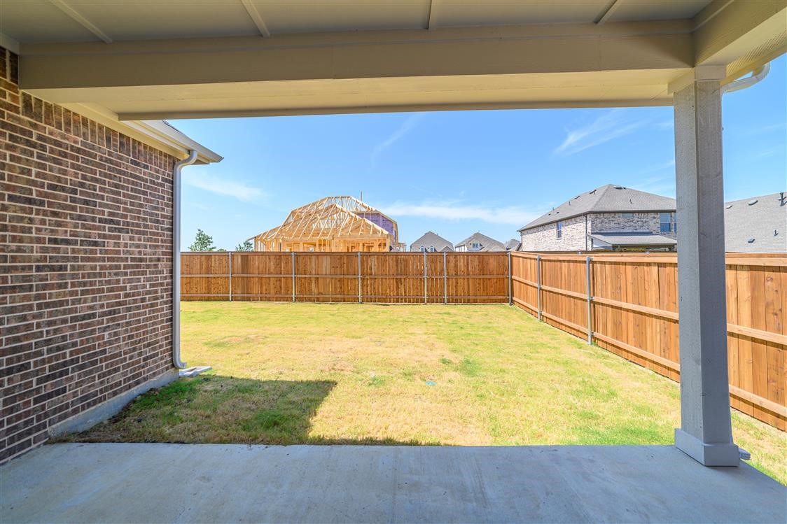 4138 Anglers Way Royse City TX 75189