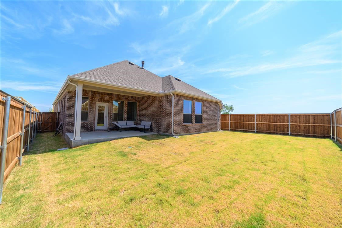 4138 Anglers Way Royse City TX 75189