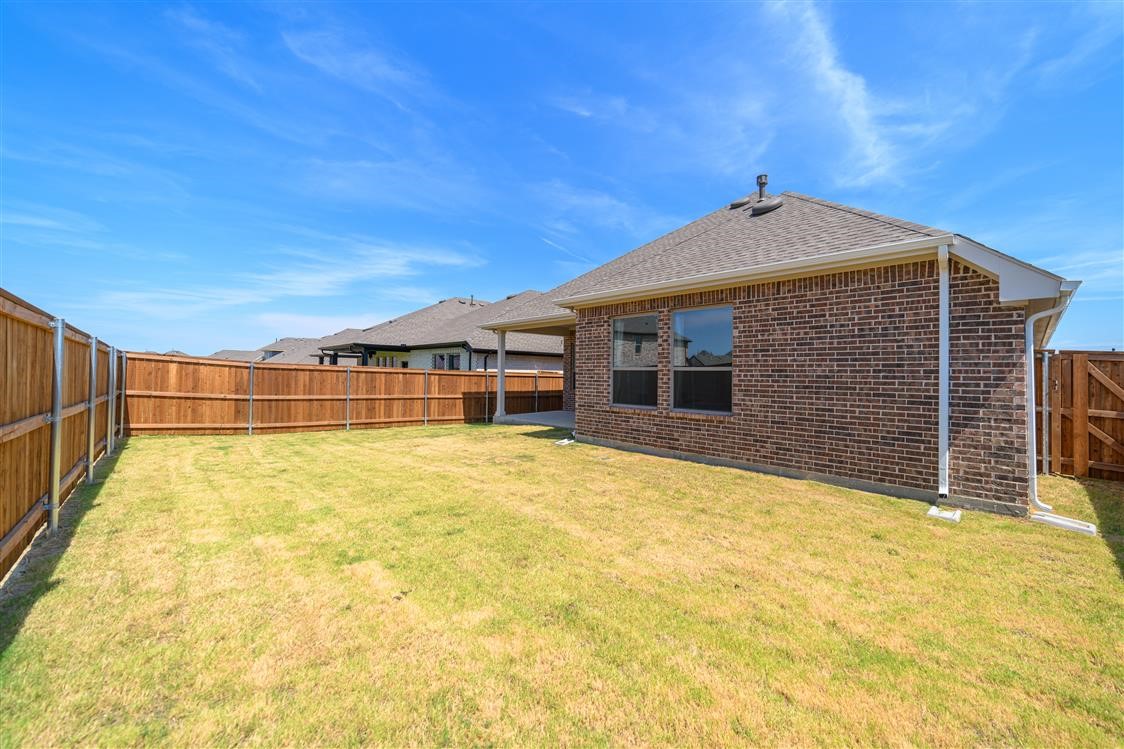 4138 Anglers Way Royse City TX 75189