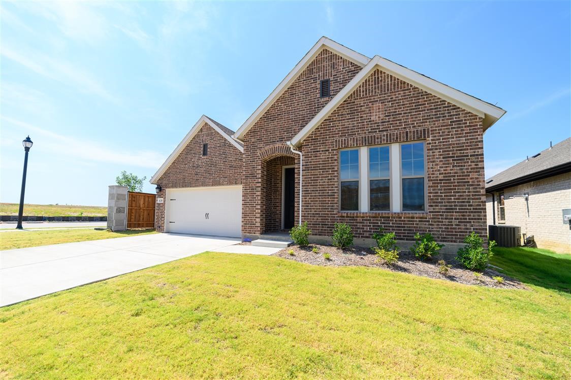 4138 Anglers Way Royse City TX 75189