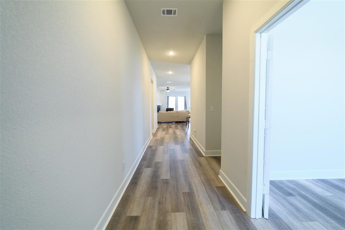 4138 Anglers Way Royse City TX 75189