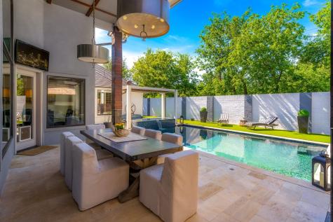 4001 Memorial Court Carrollton TX 75010