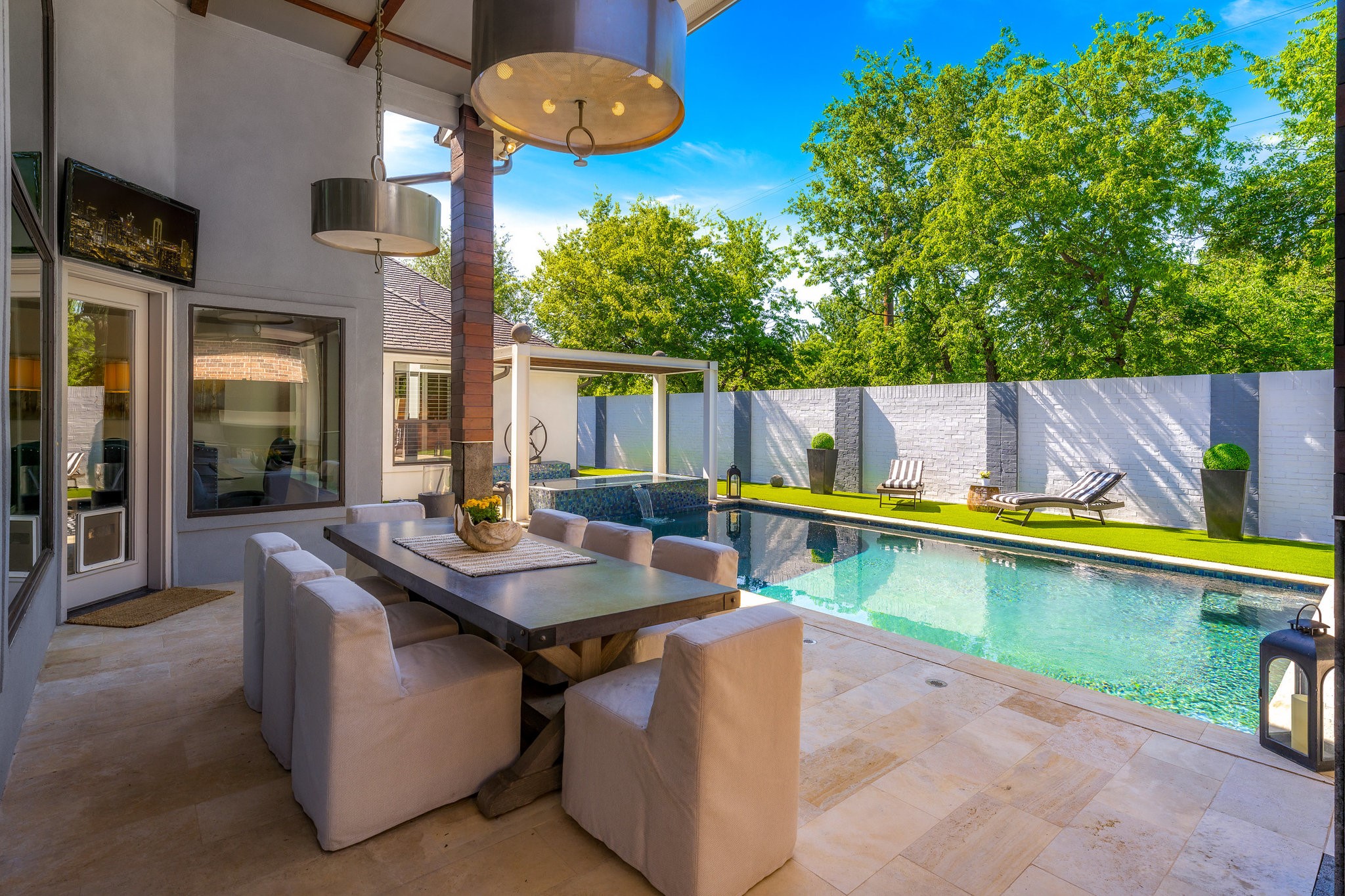 4001 Memorial Court Carrollton TX 75010