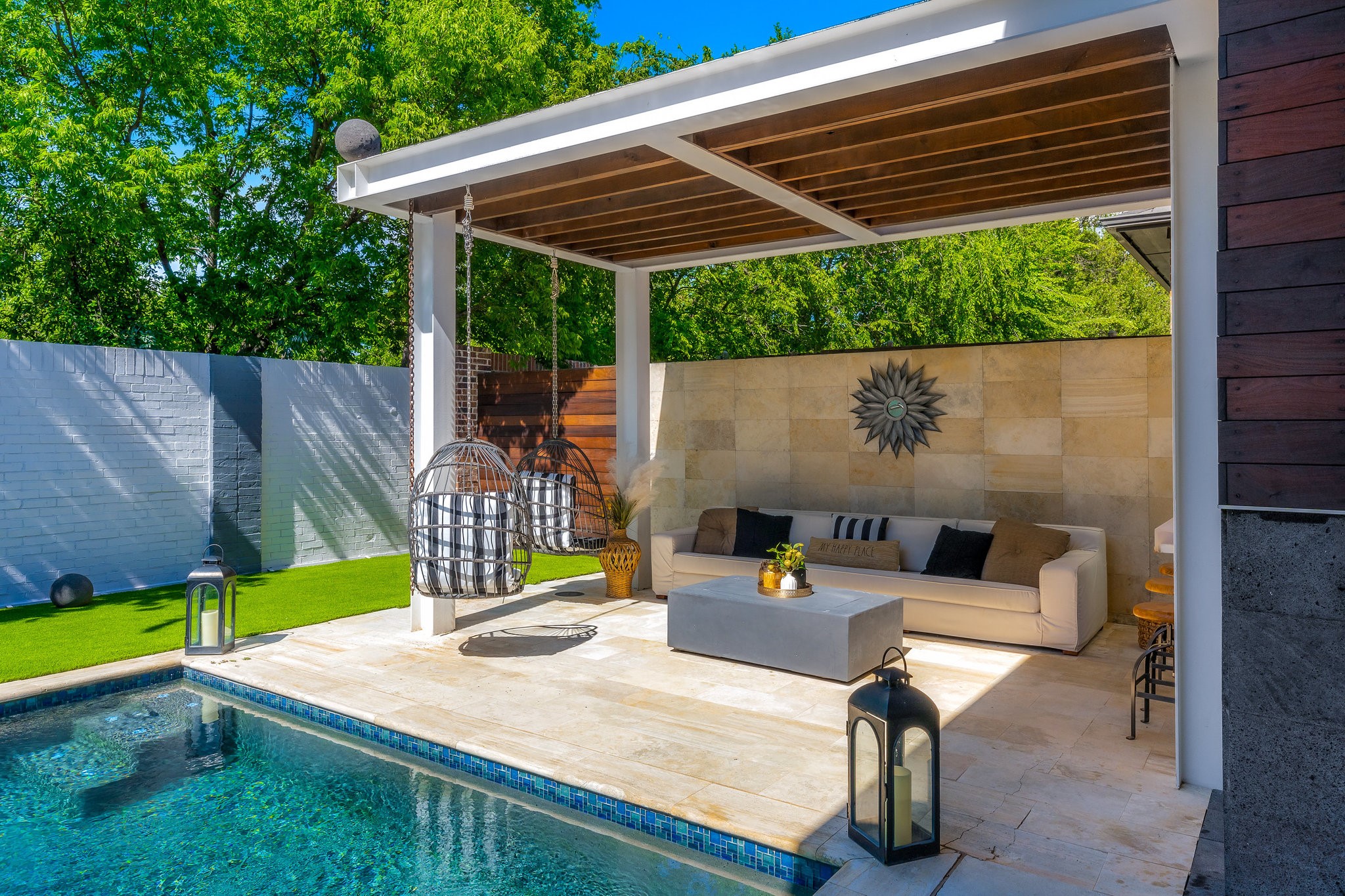 4001 Memorial Court Carrollton TX 75010