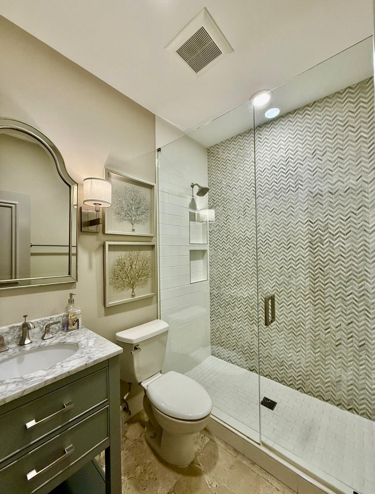 4001 Memorial Court Carrollton TX 75010