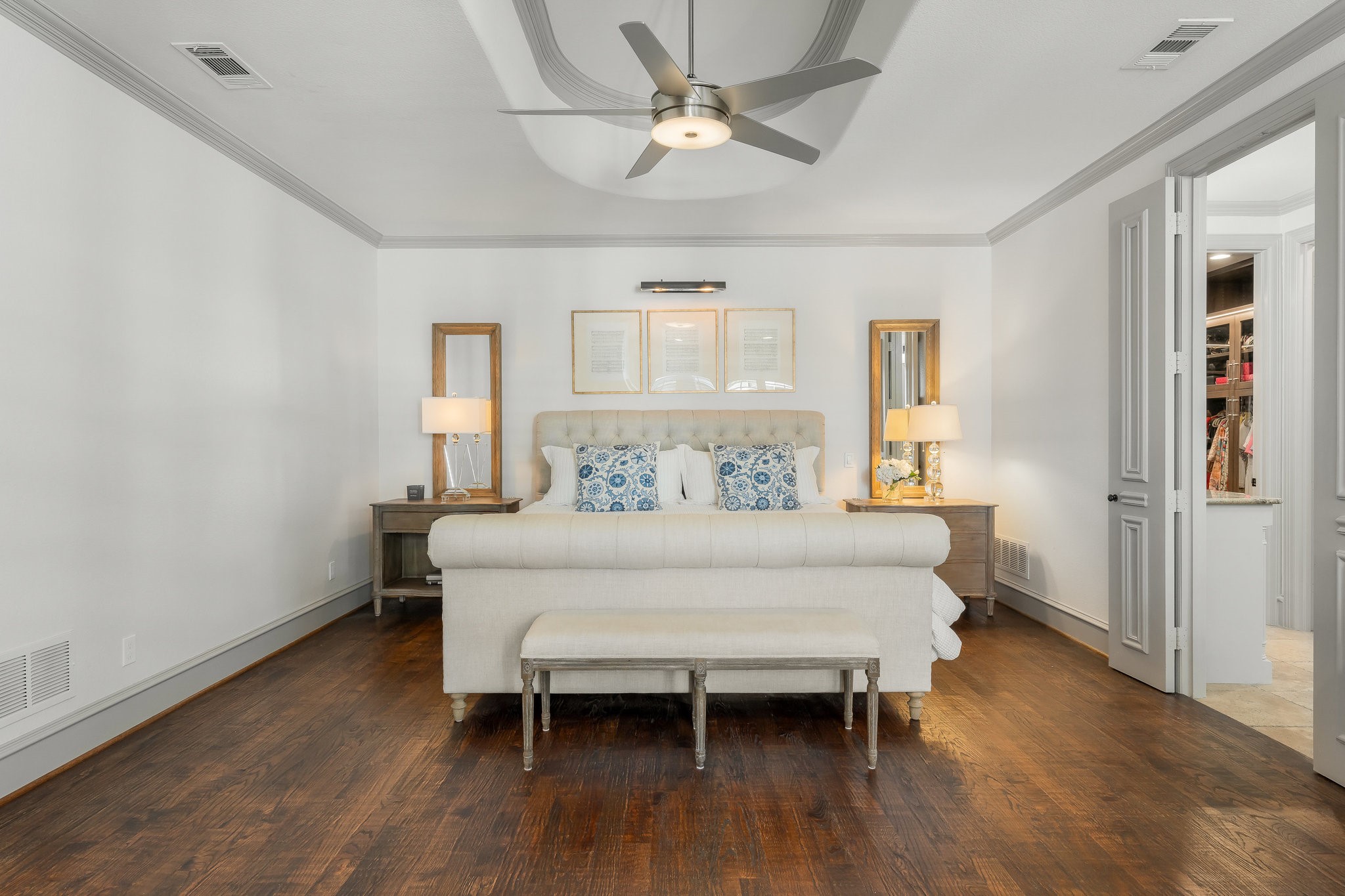 4001 Memorial Court Carrollton TX 75010