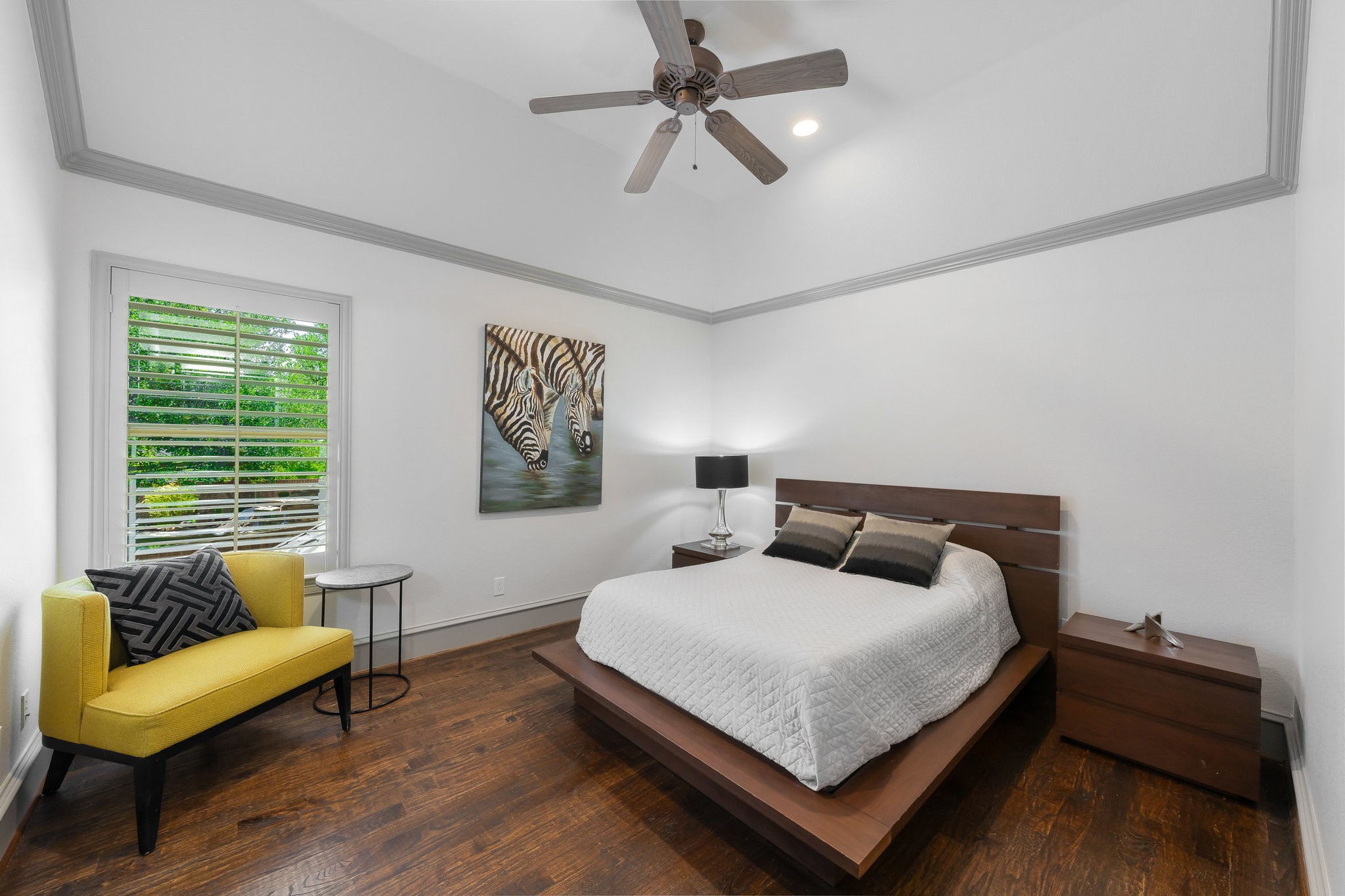 4001 Memorial Court Carrollton TX 75010