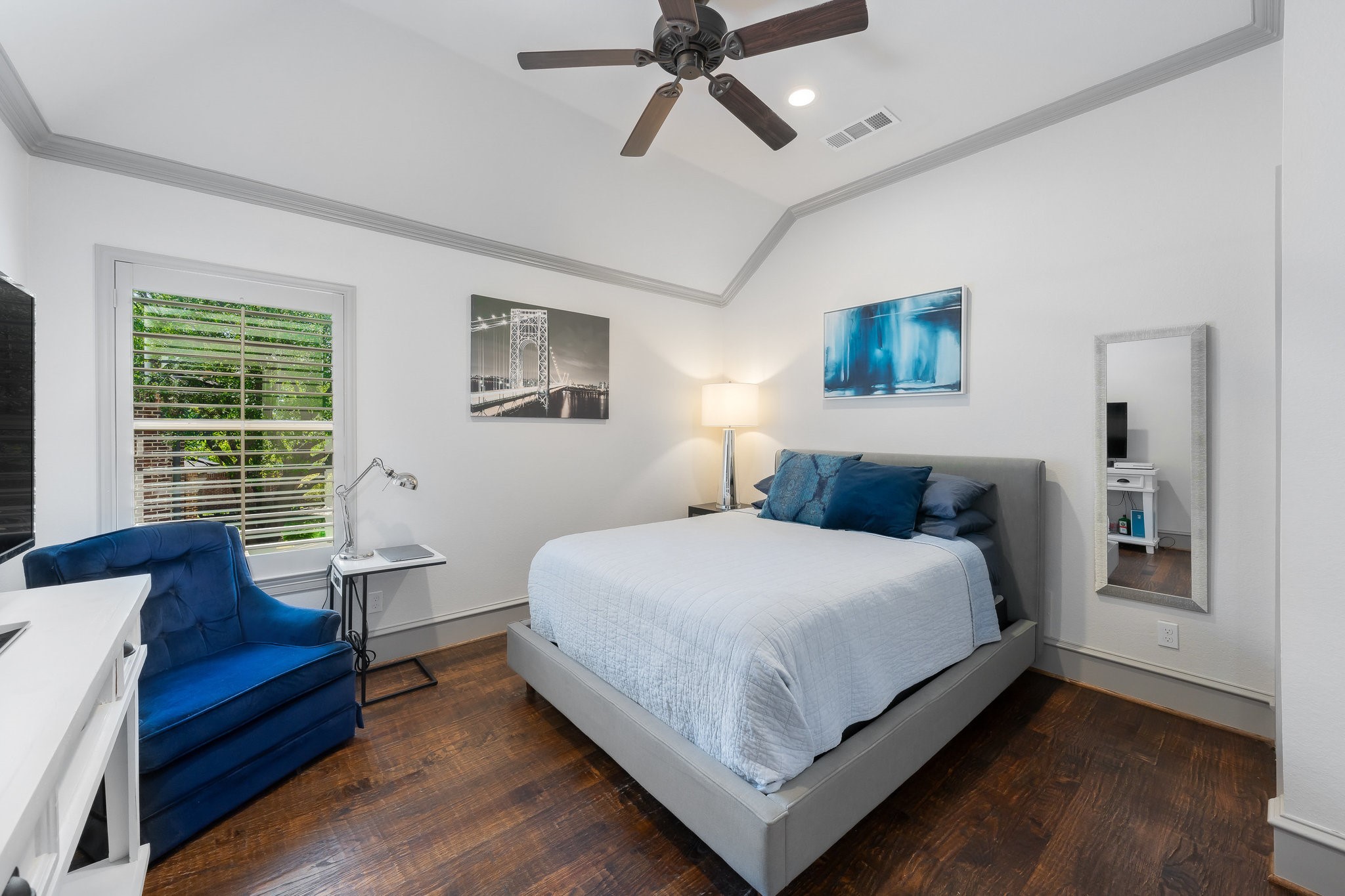 4001 Memorial Court Carrollton TX 75010
