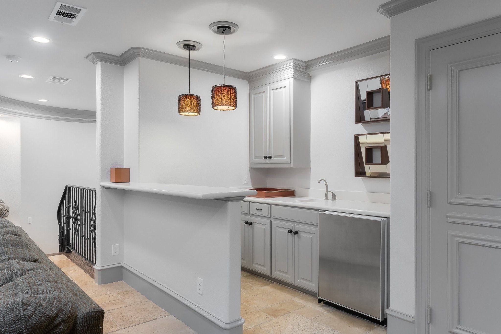 4001 Memorial Court Carrollton TX 75010