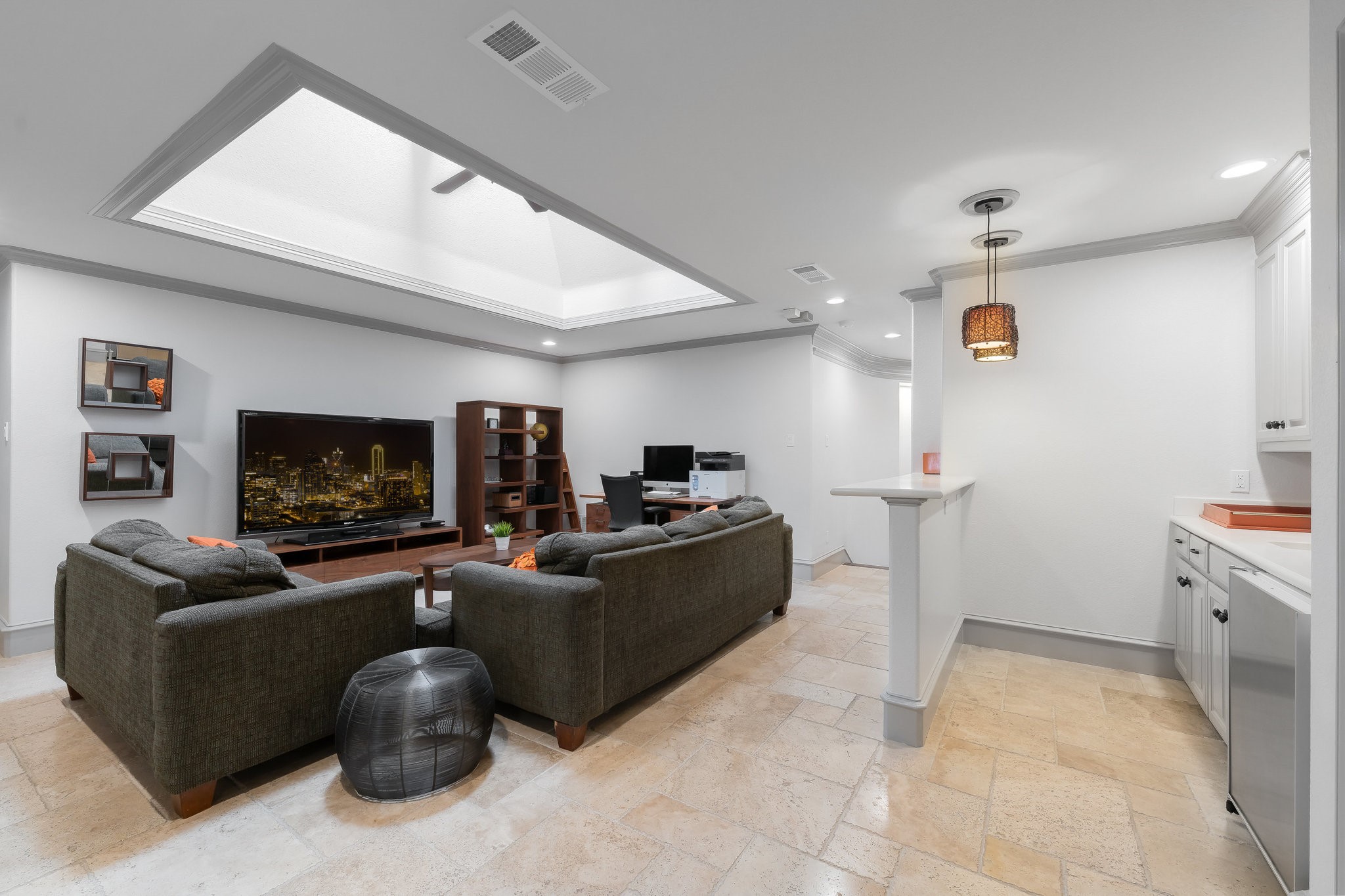 4001 Memorial Court Carrollton TX 75010