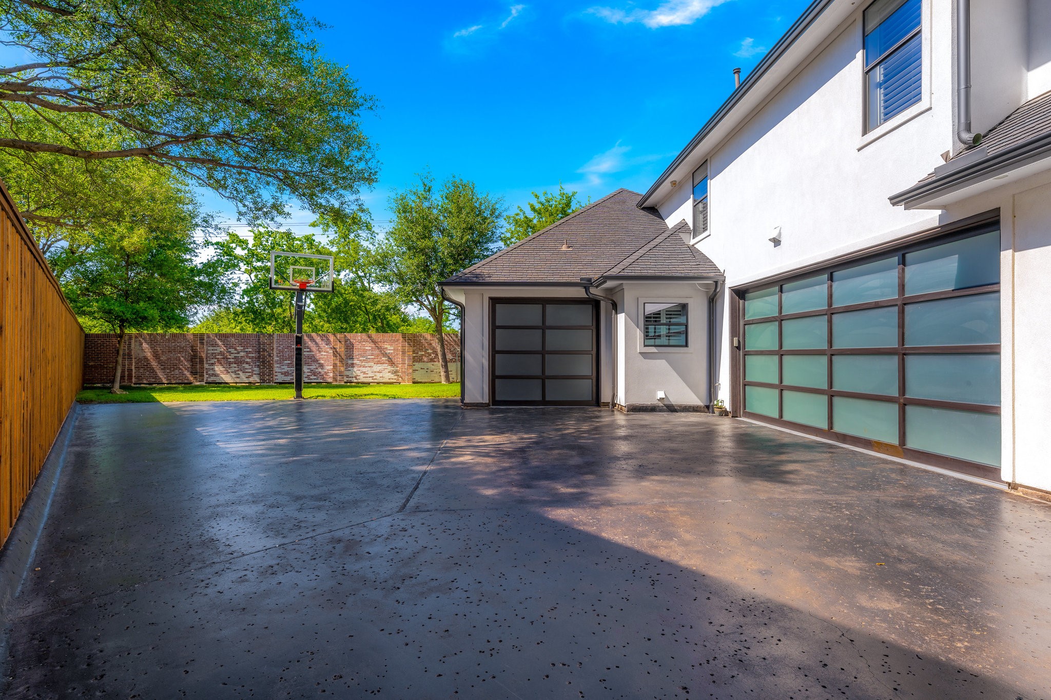 4001 Memorial Court Carrollton TX 75010