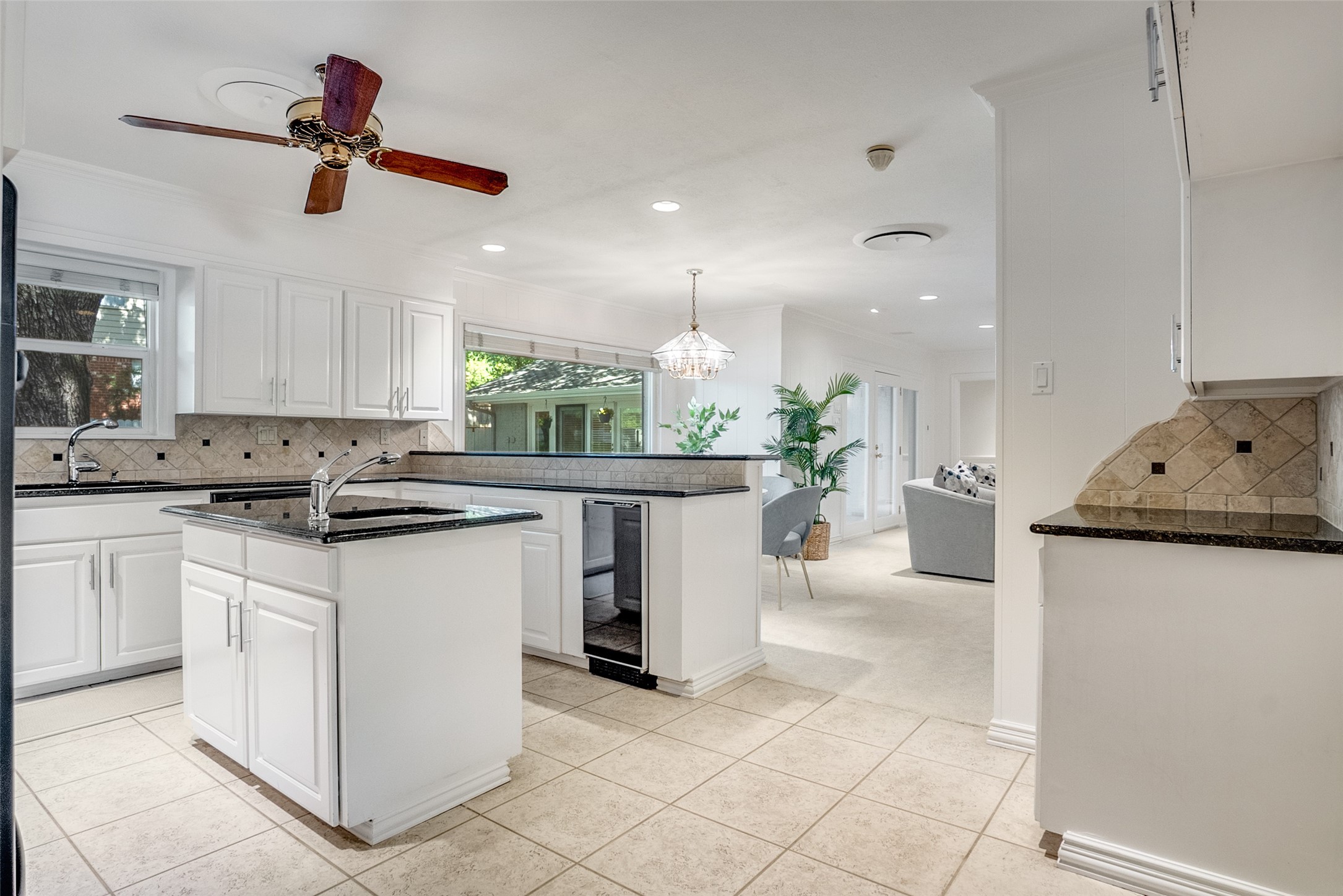 3816 Trails Edge Road Fort Worth TX 76109