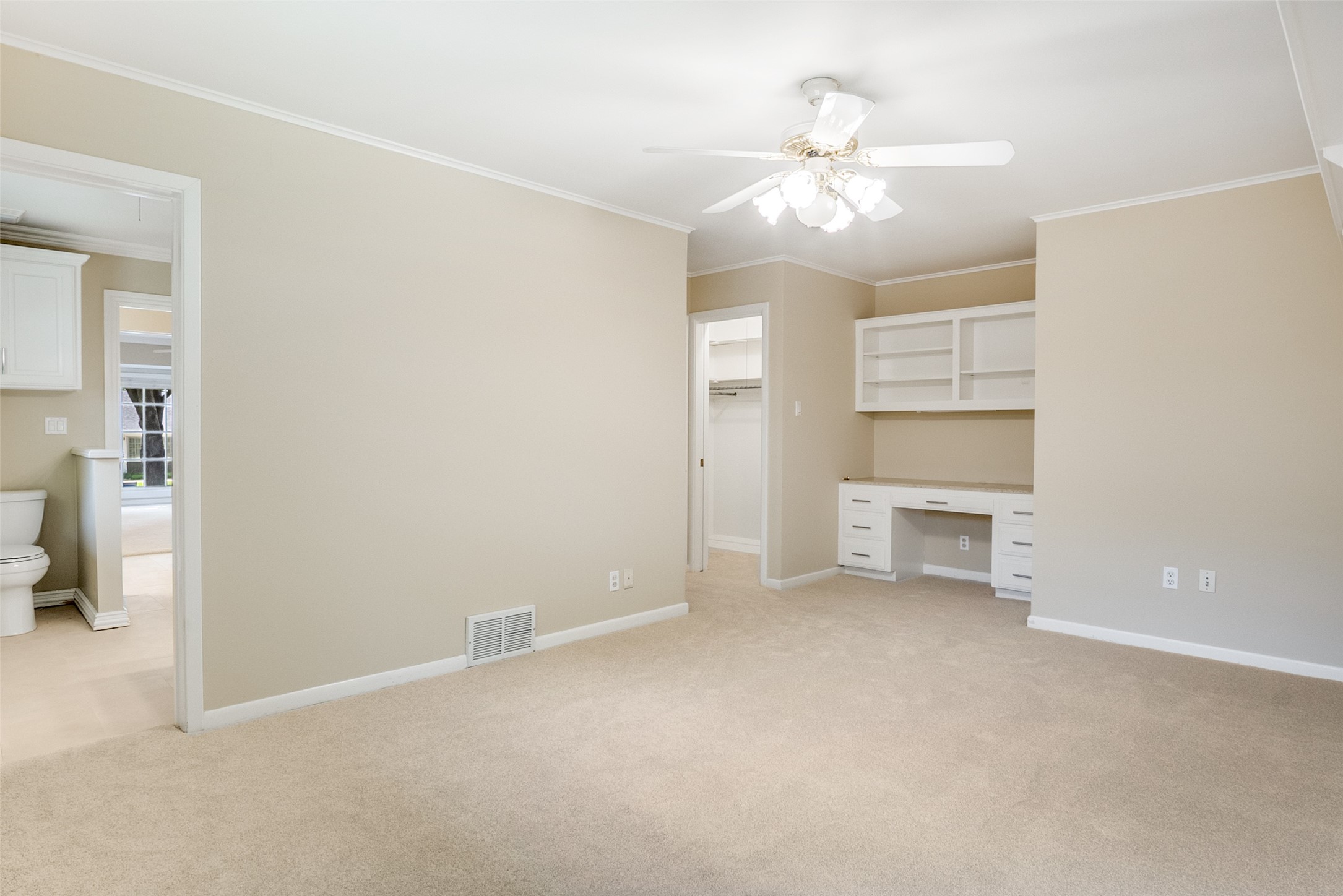3816 Trails Edge Road Fort Worth TX 76109