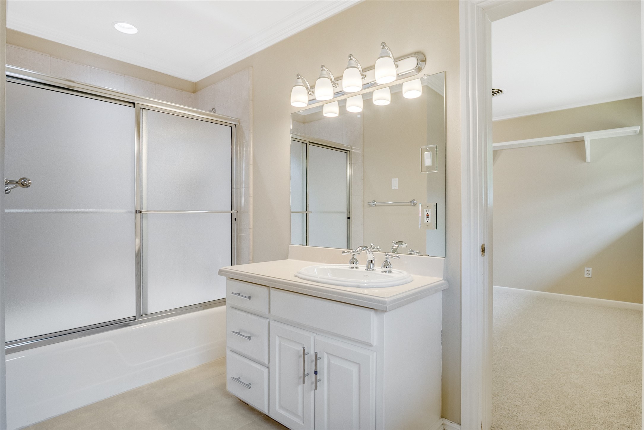 3816 Trails Edge Road Fort Worth TX 76109