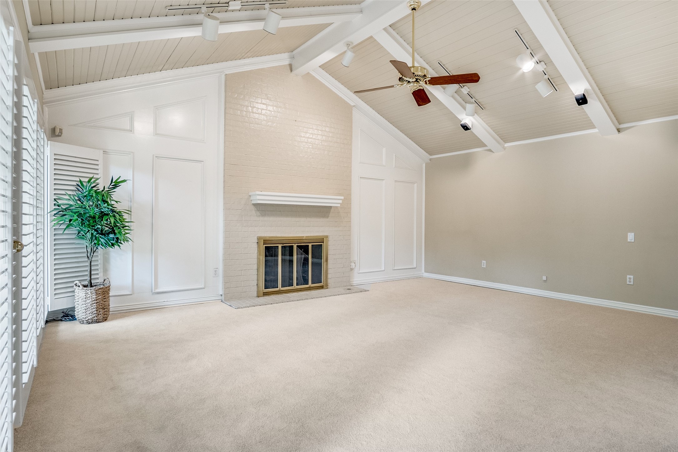 3816 Trails Edge Road Fort Worth TX 76109