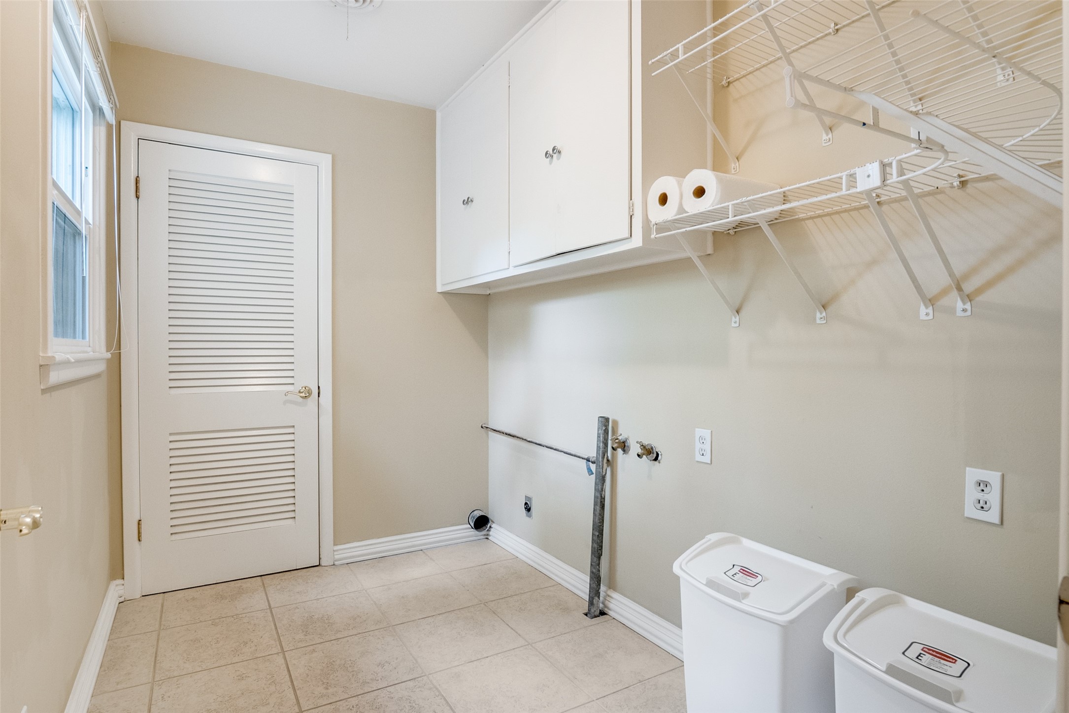 3816 Trails Edge Road Fort Worth TX 76109