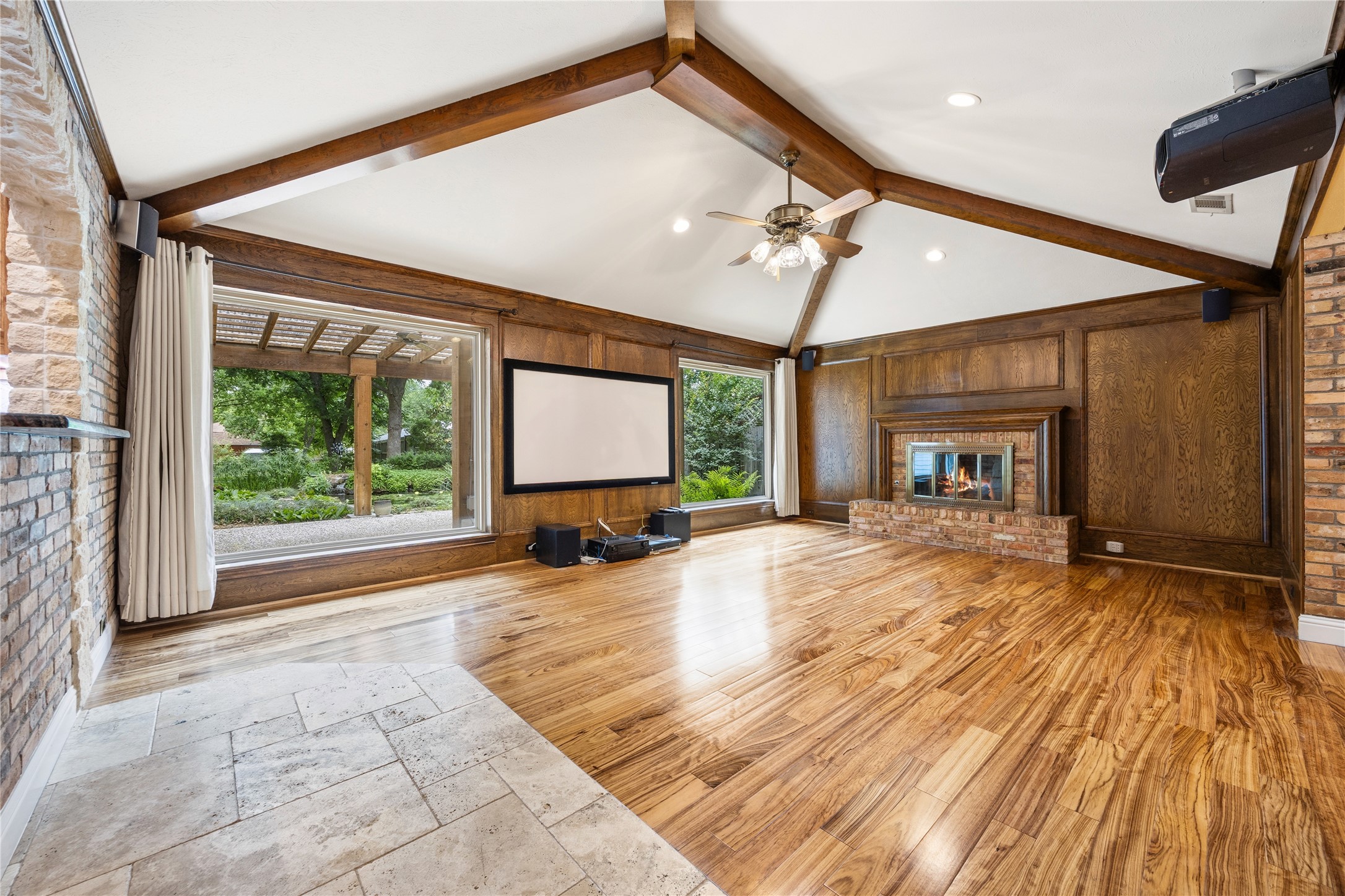 1609 Iowa Drive Plano TX 75093