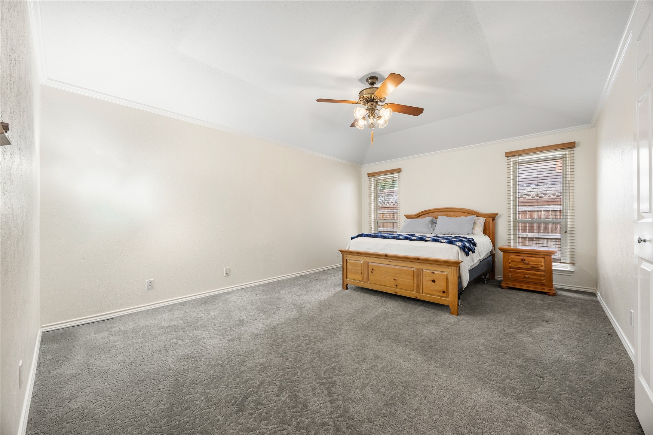1609 Iowa Drive Plano TX 75093