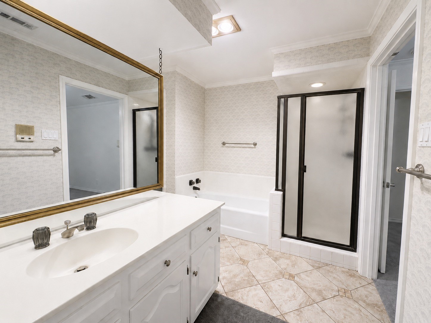 1609 Iowa Drive Plano TX 75093