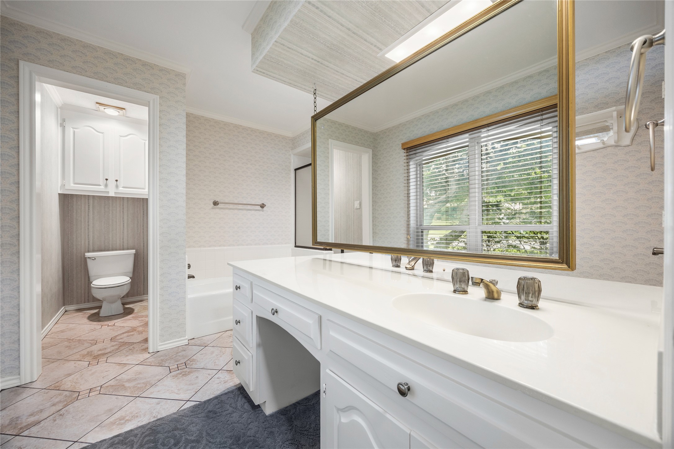 1609 Iowa Drive Plano TX 75093