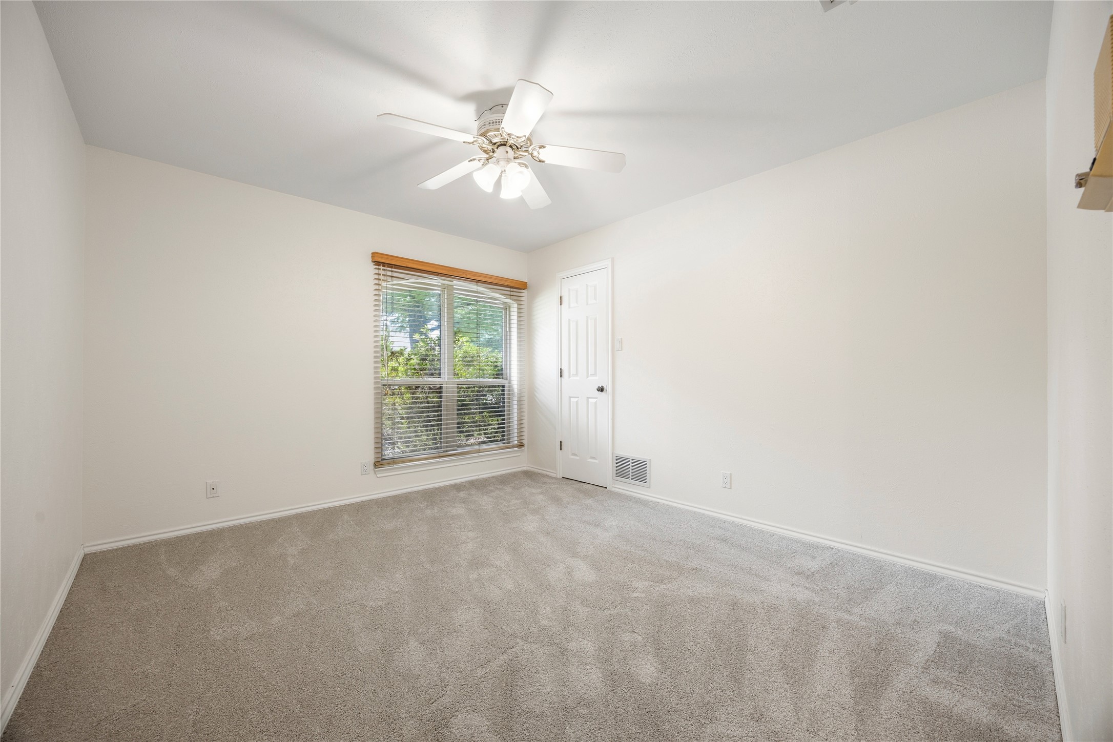 1609 Iowa Drive Plano TX 75093