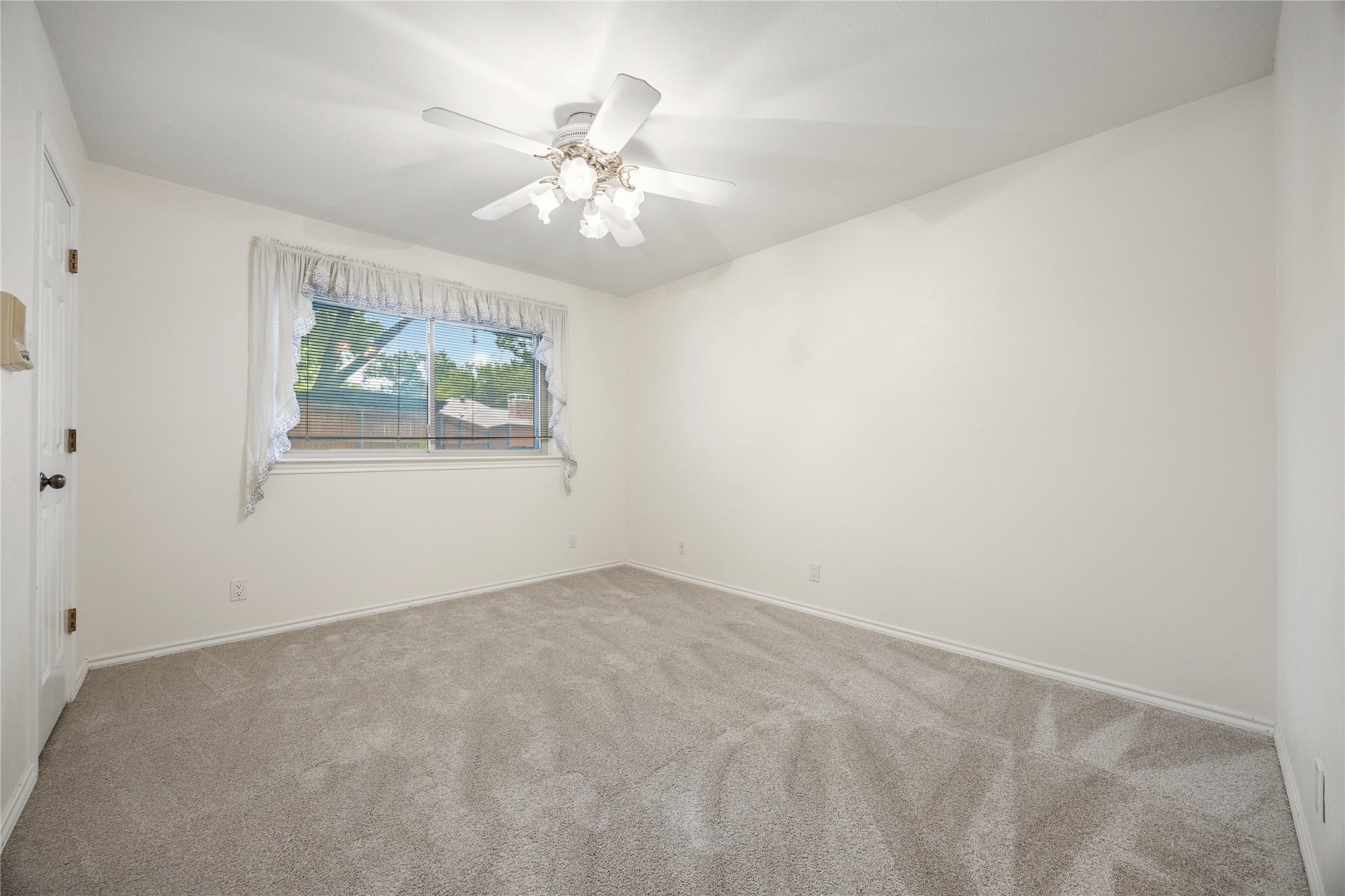 1609 Iowa Drive Plano TX 75093