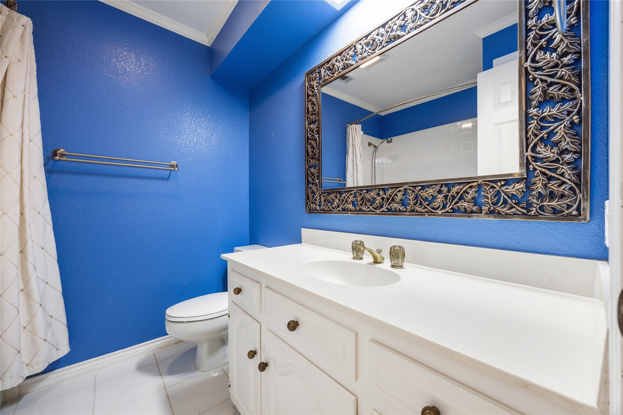 1609 Iowa Drive Plano TX 75093