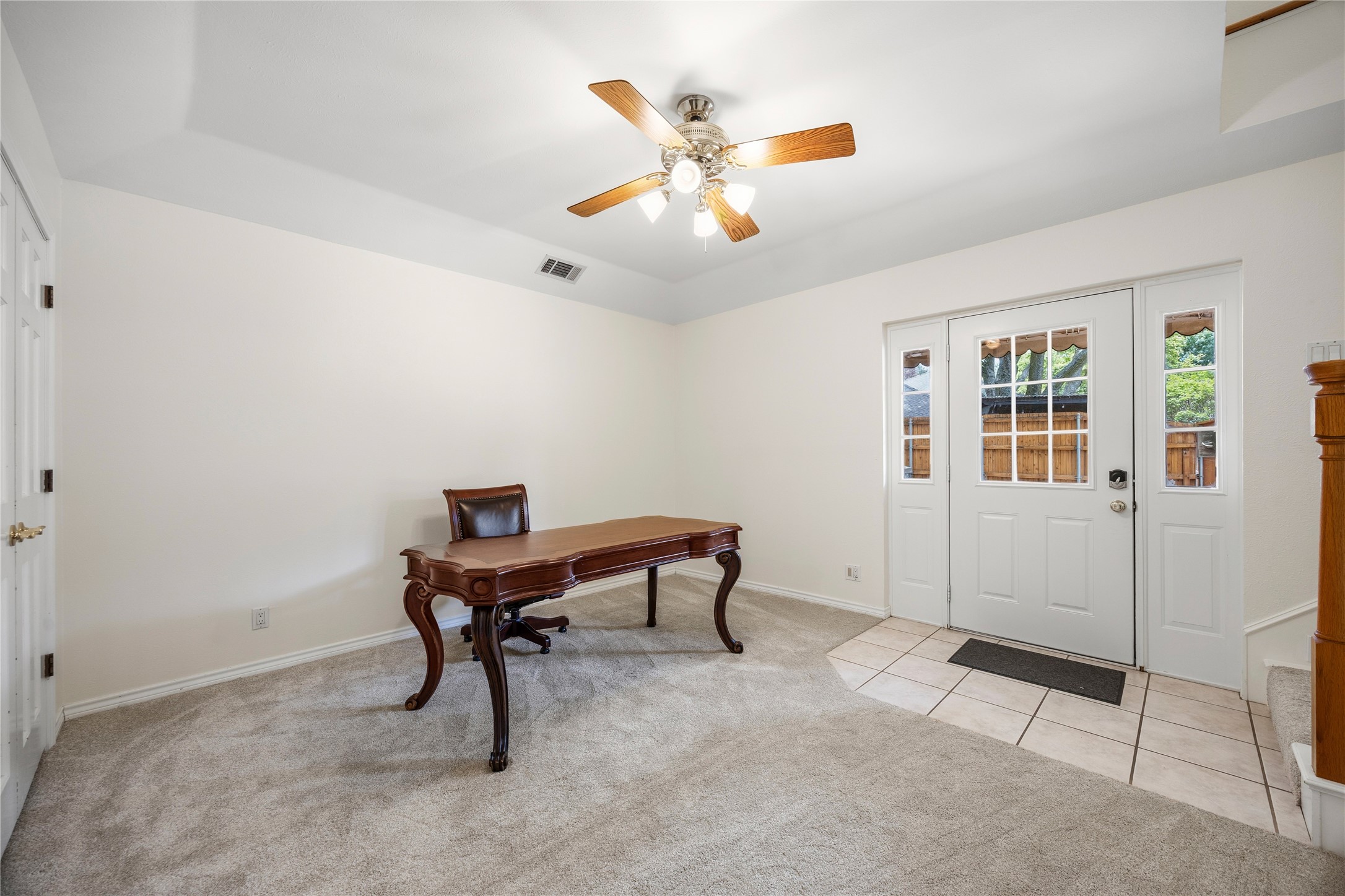 1609 Iowa Drive Plano TX 75093