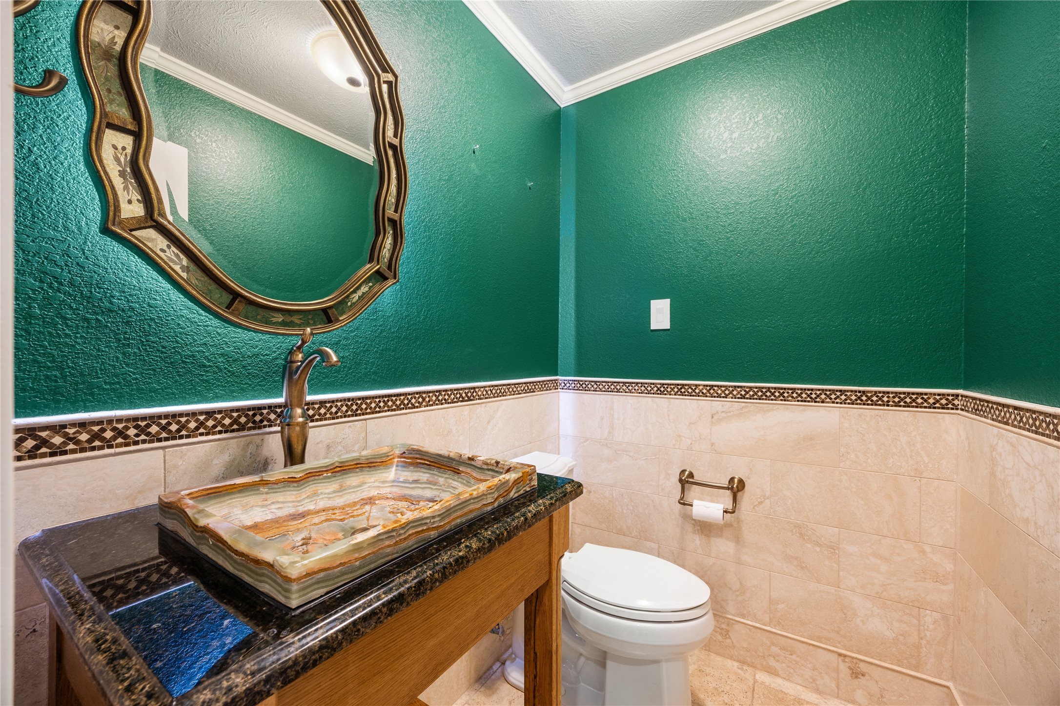 1609 Iowa Drive Plano TX 75093