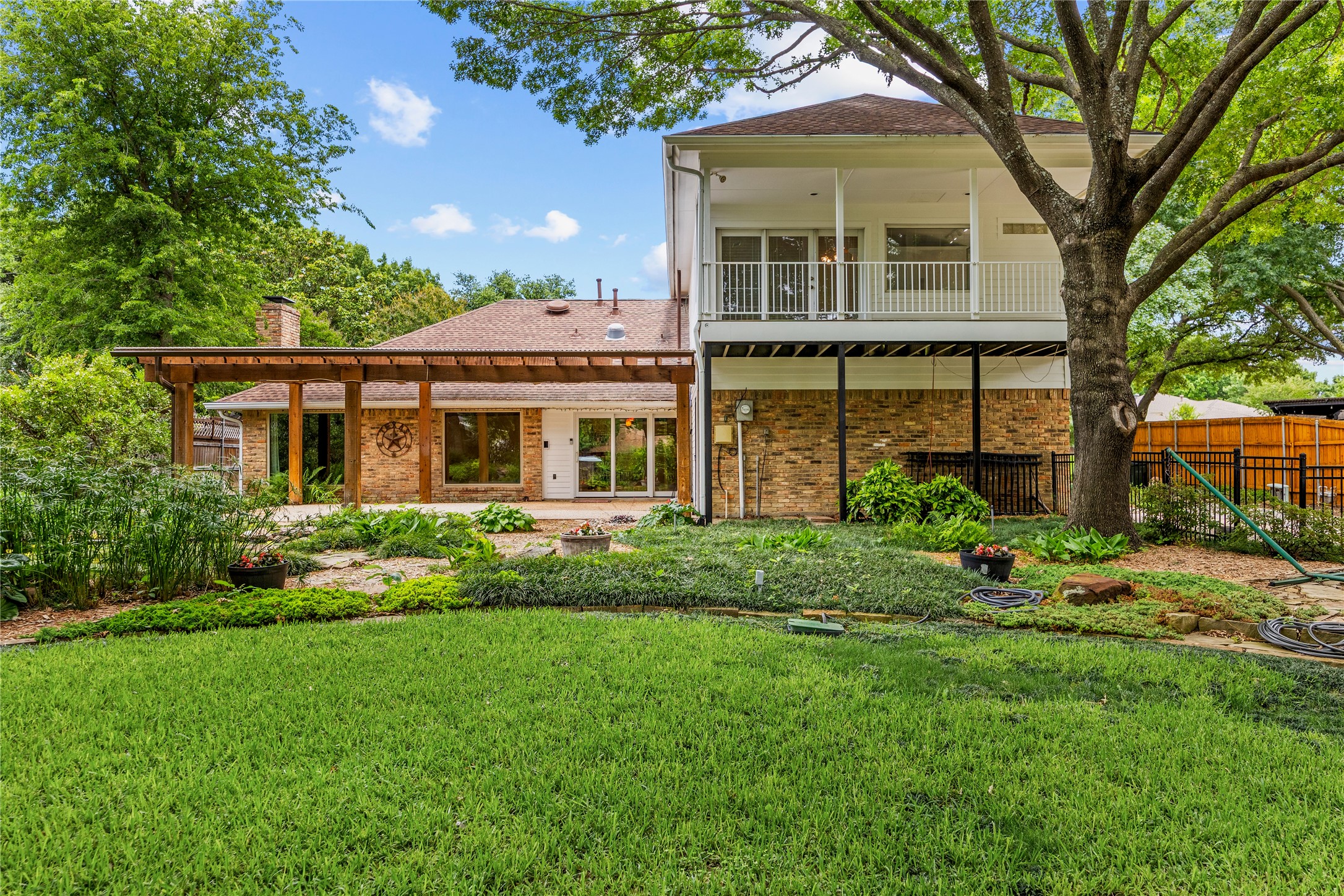 1609 Iowa Drive Plano TX 75093