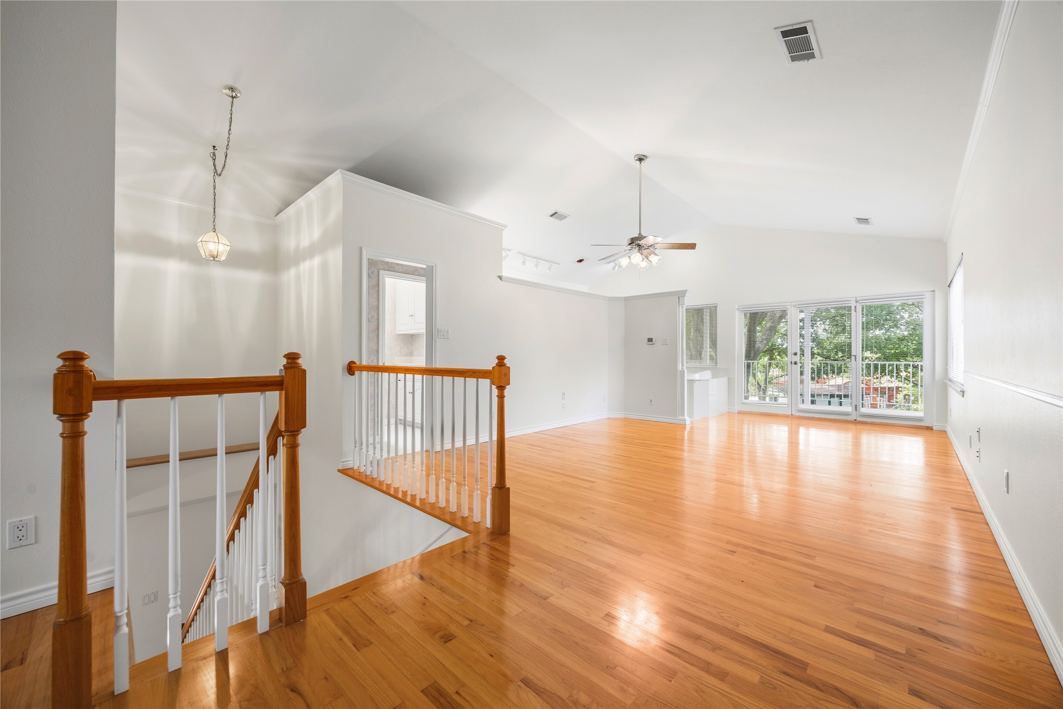 1609 Iowa Drive Plano TX 75093