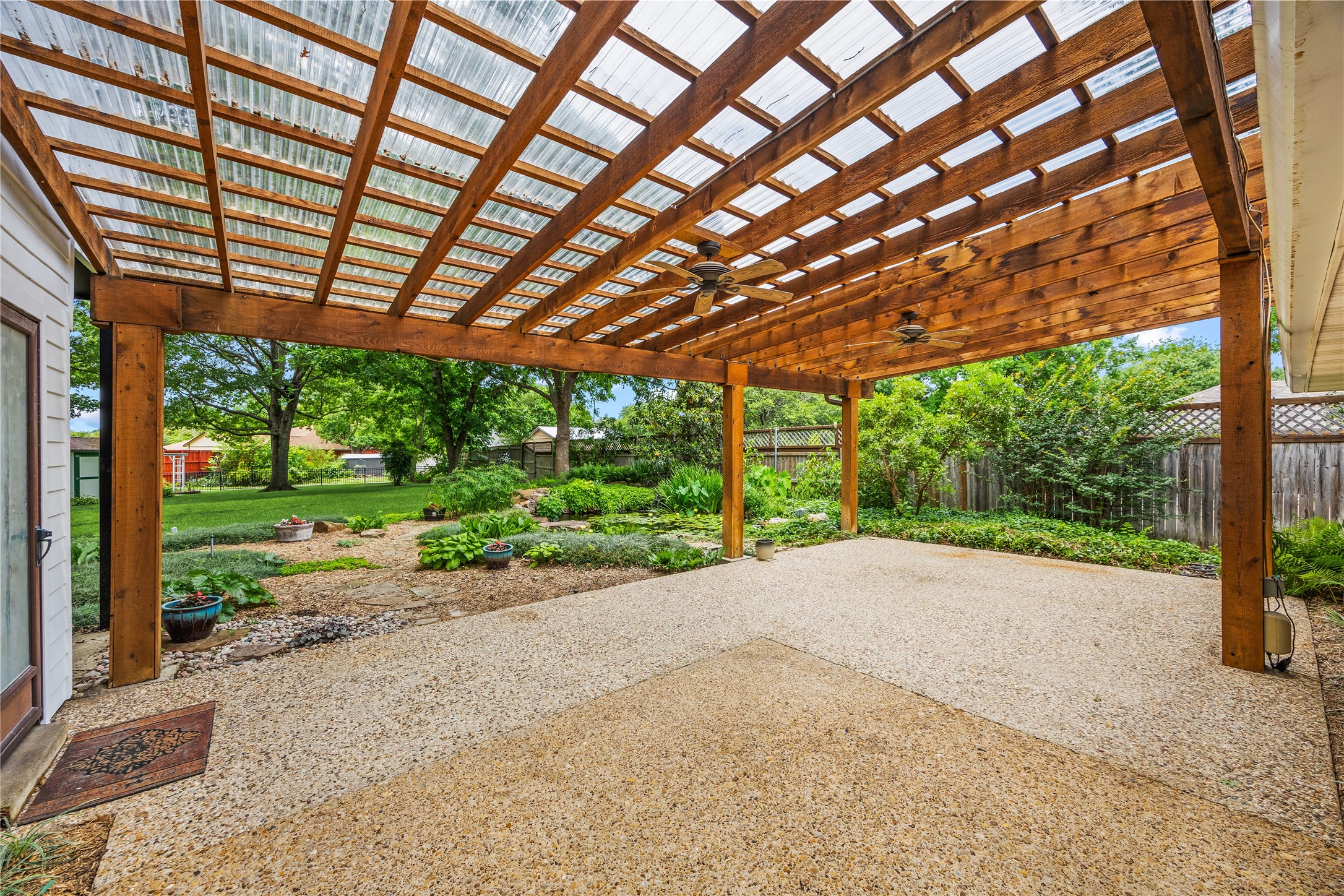1609 Iowa Drive Plano TX 75093