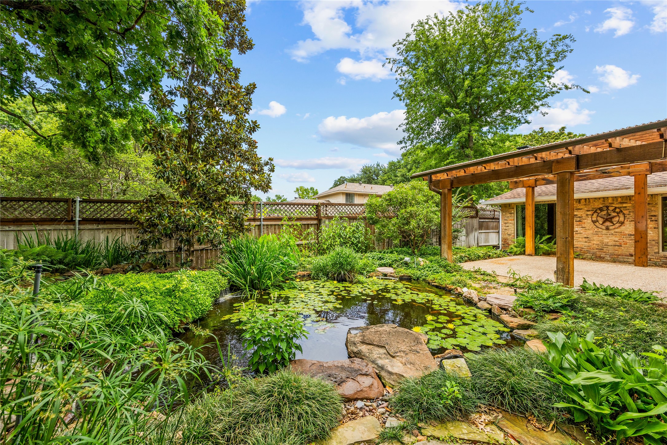 1609 Iowa Drive Plano TX 75093