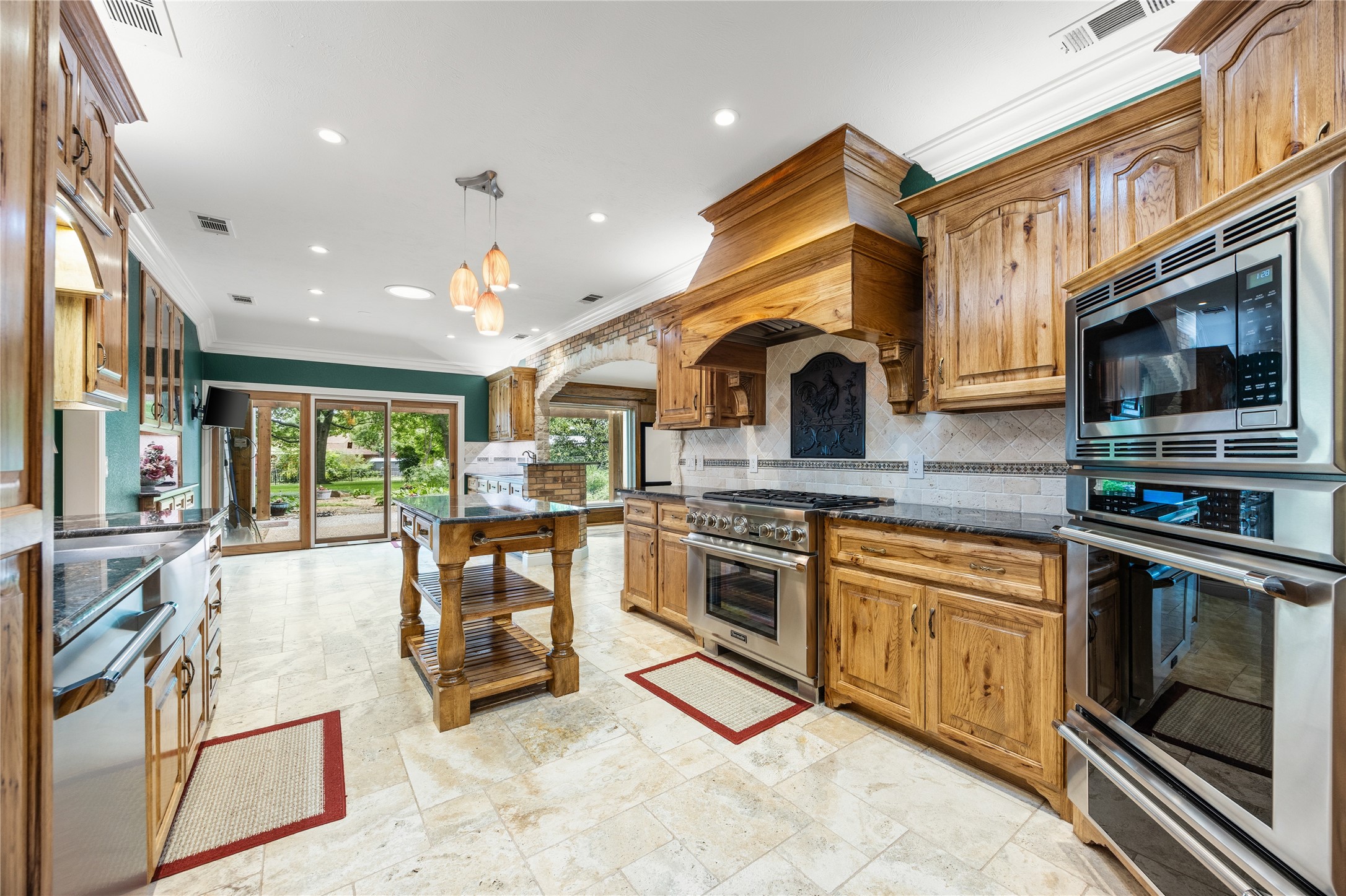 1609 Iowa Drive Plano TX 75093